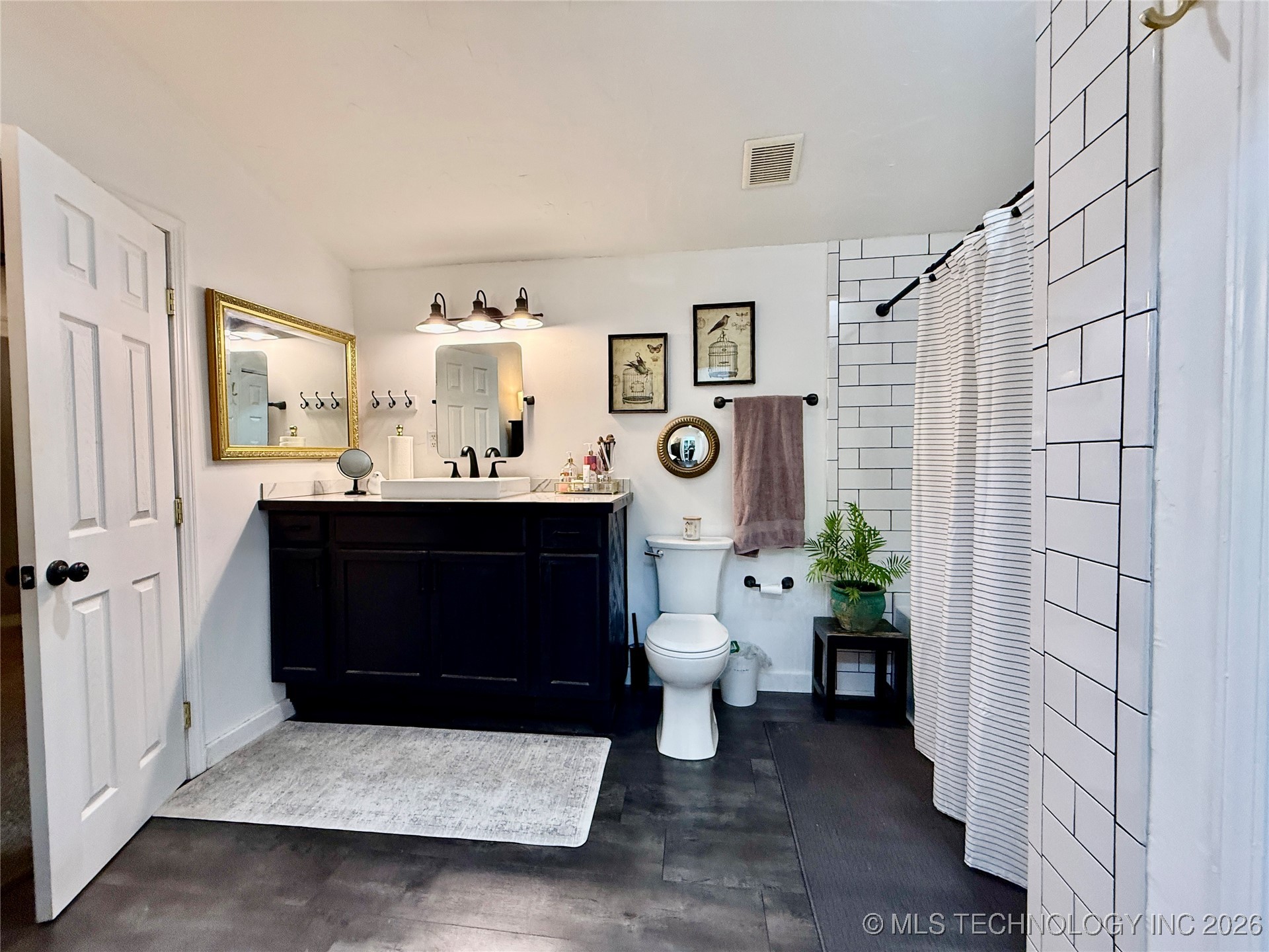 41 Lynnwood Property Photo 42