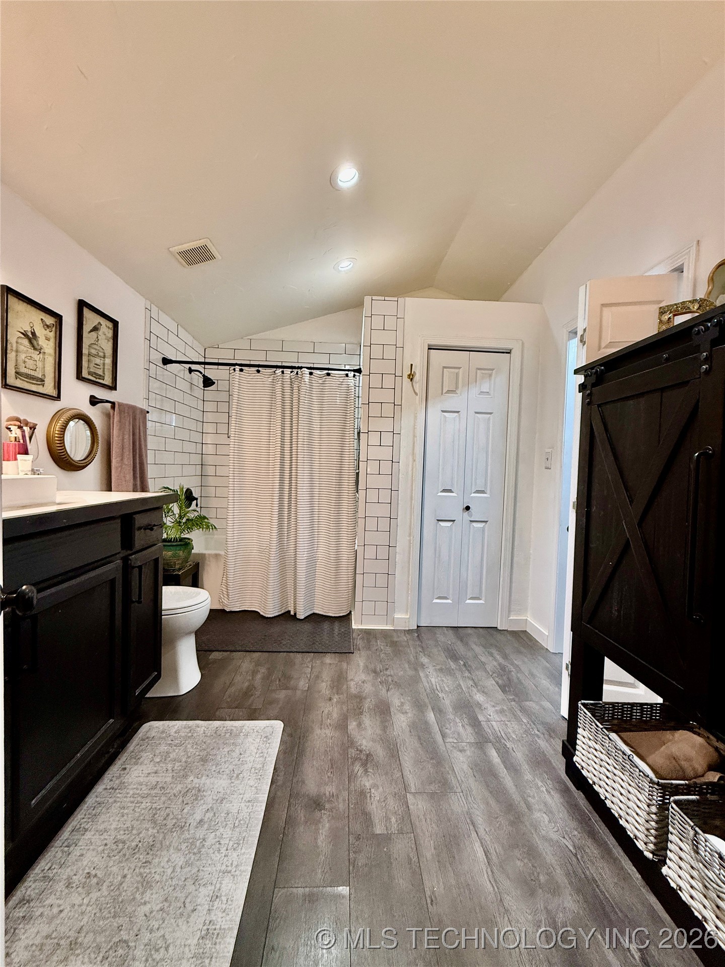 41 Lynnwood Property Photo 43