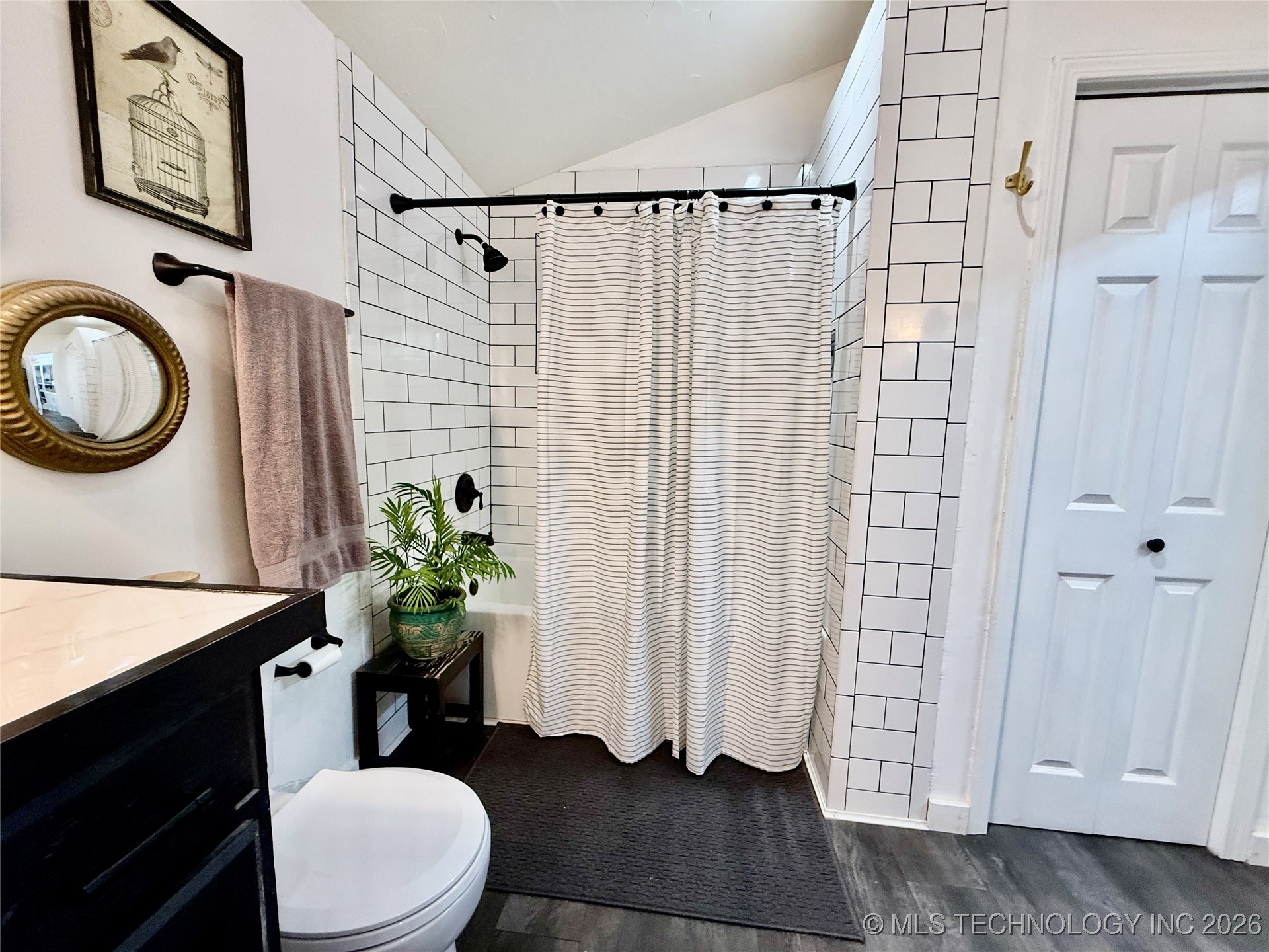 41 Lynnwood Property Photo 44