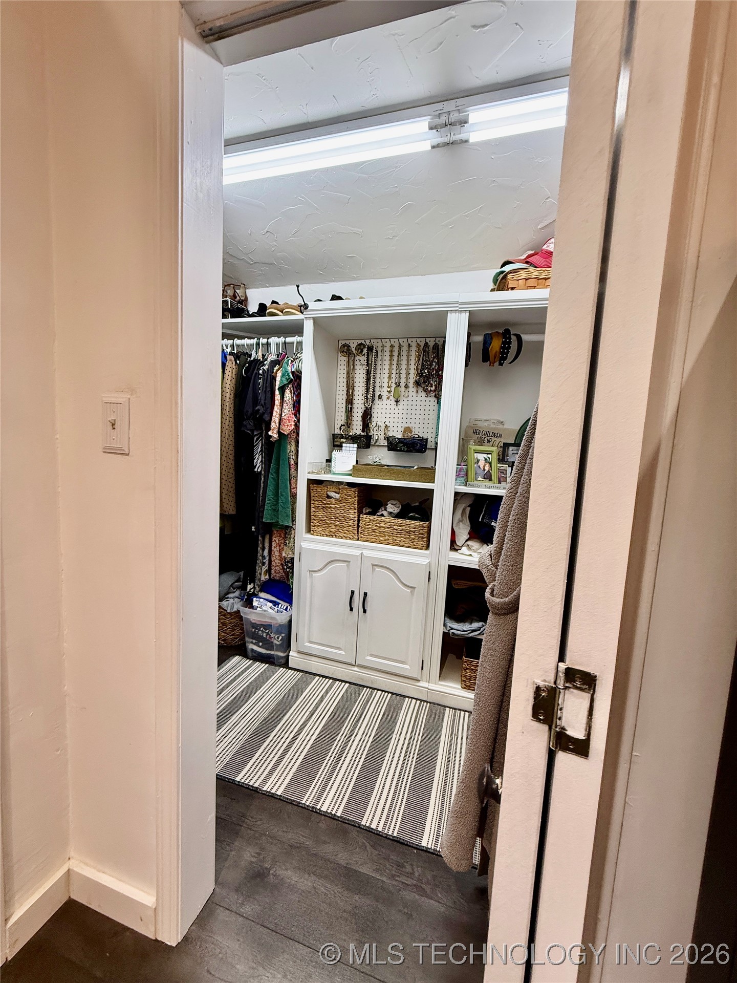 41 Lynnwood Property Photo 45