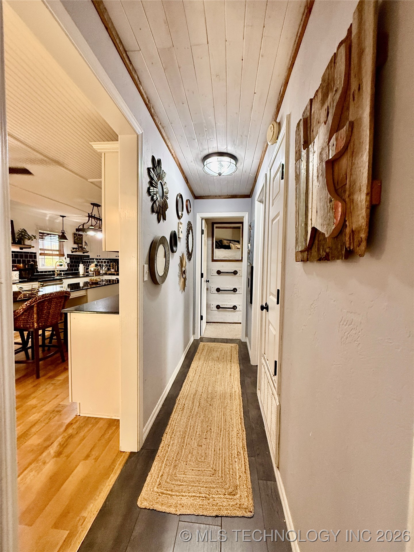 41 Lynnwood Property Photo 46