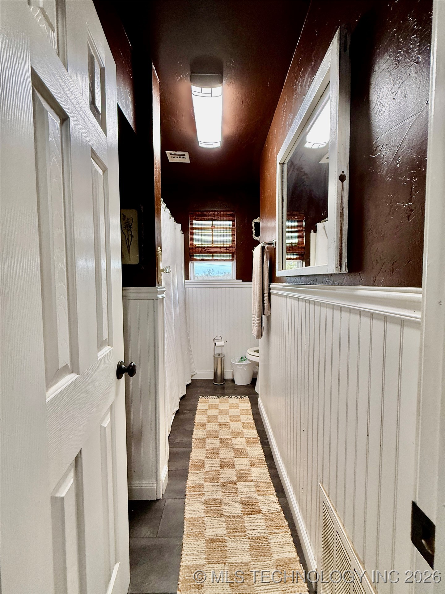 41 Lynnwood Property Photo 47