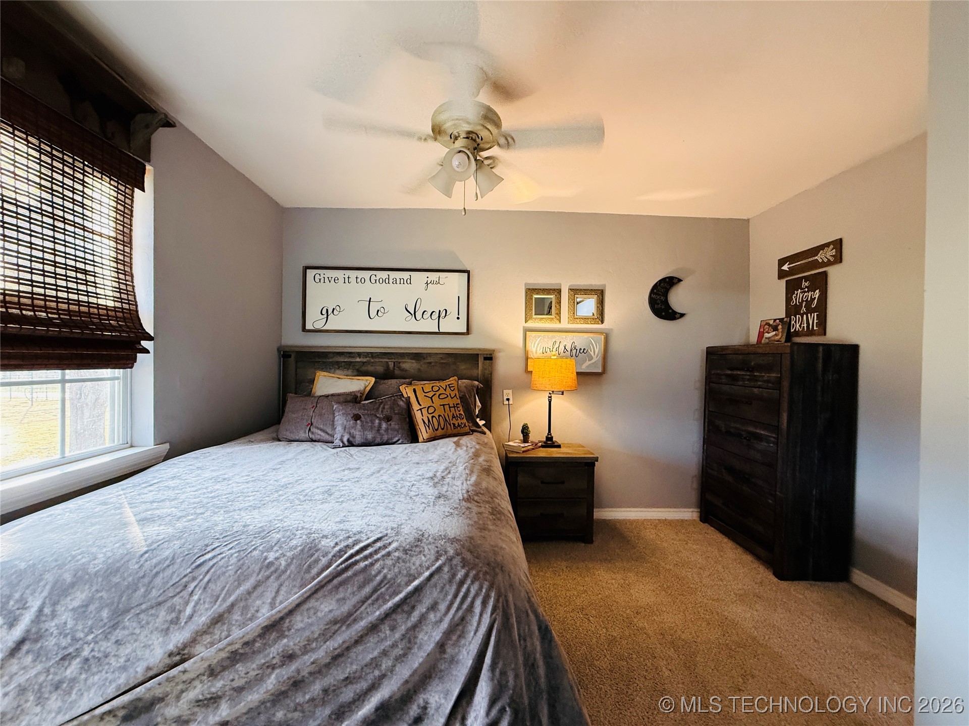 41 Lynnwood Property Photo 49