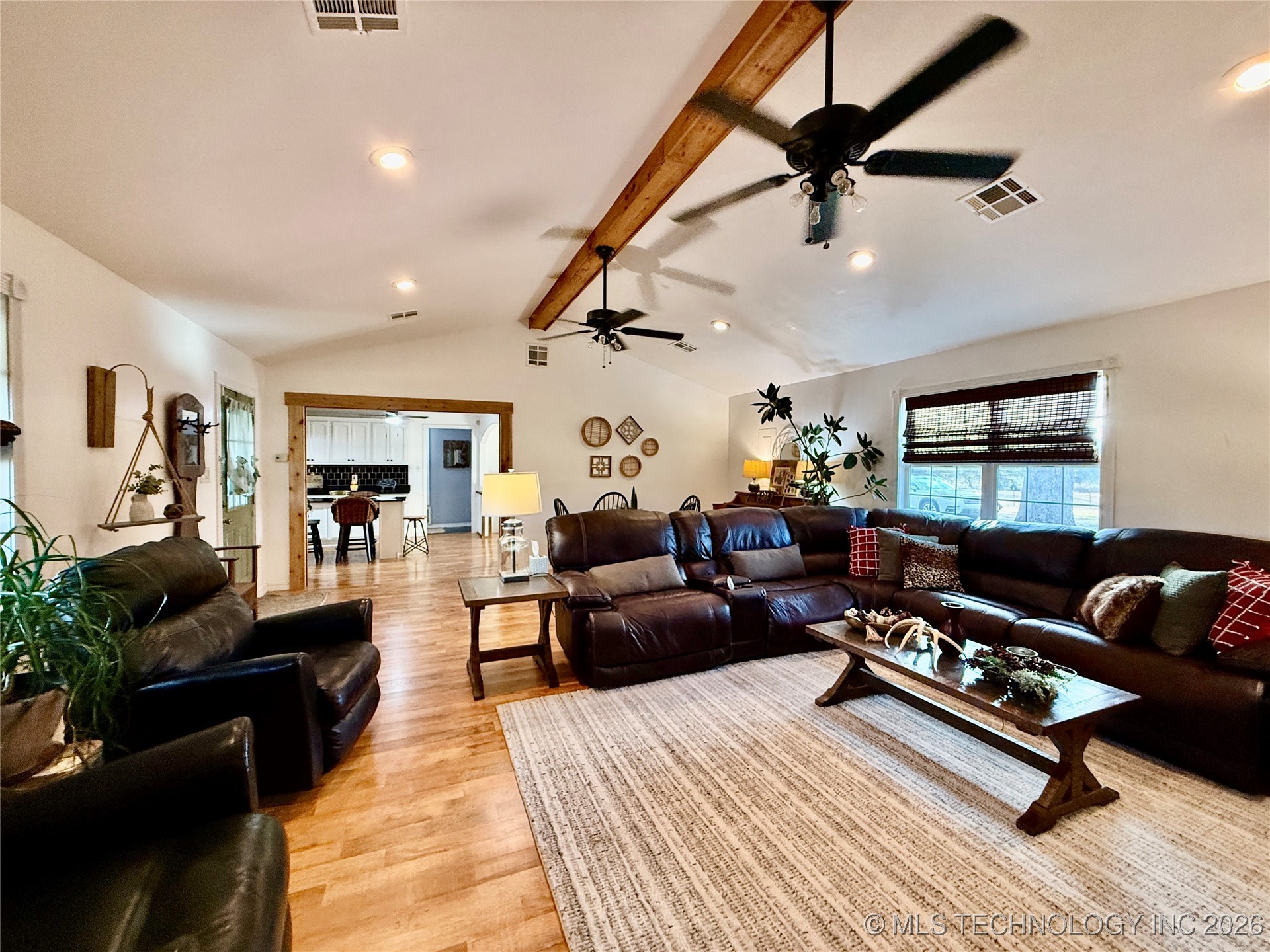 41 Lynnwood Property Photo 50