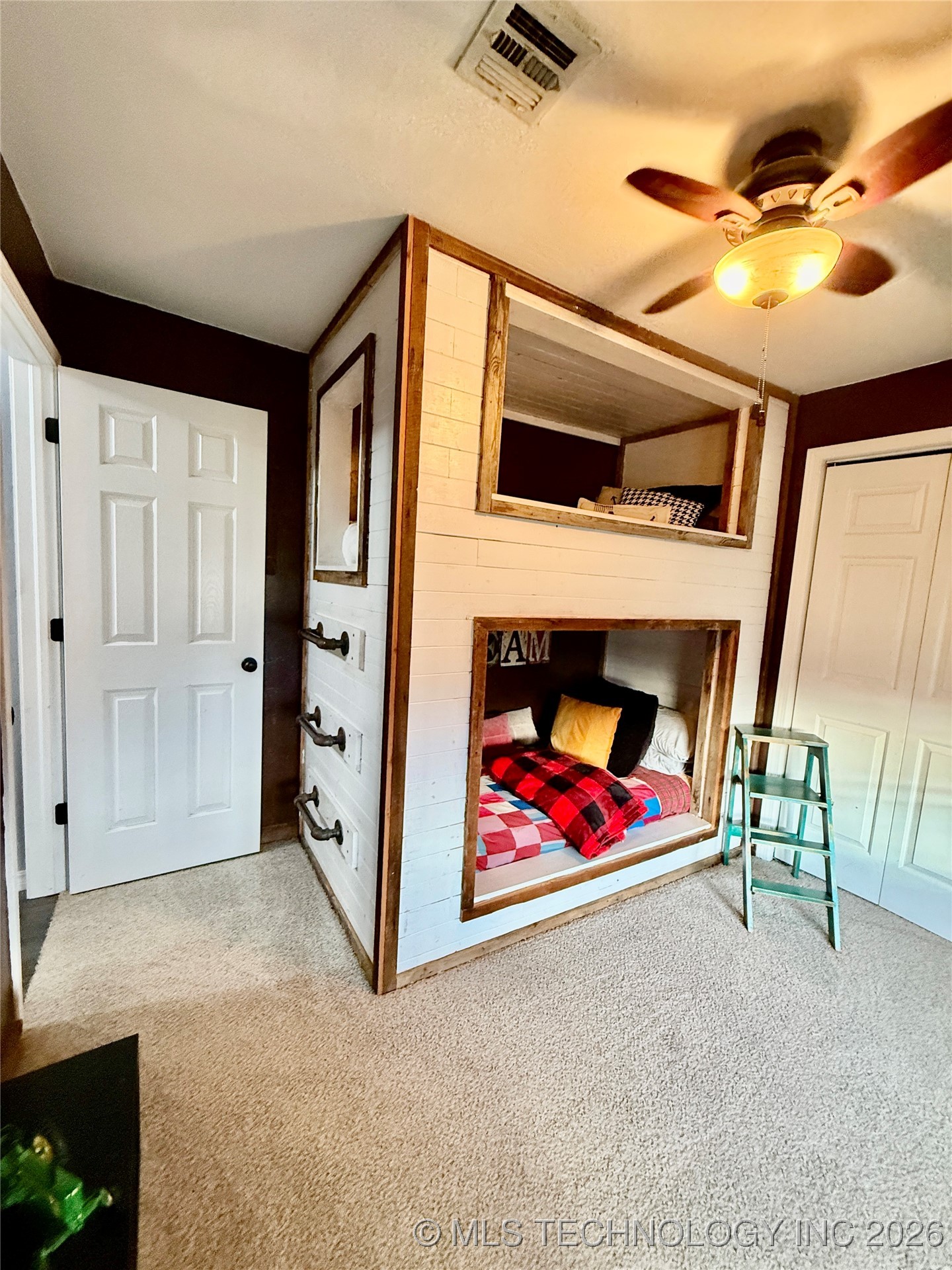 41 Lynnwood Property Photo 51