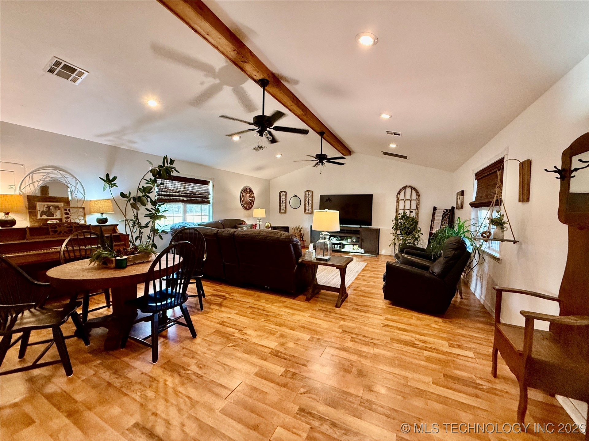 41 Lynnwood Property Photo 53