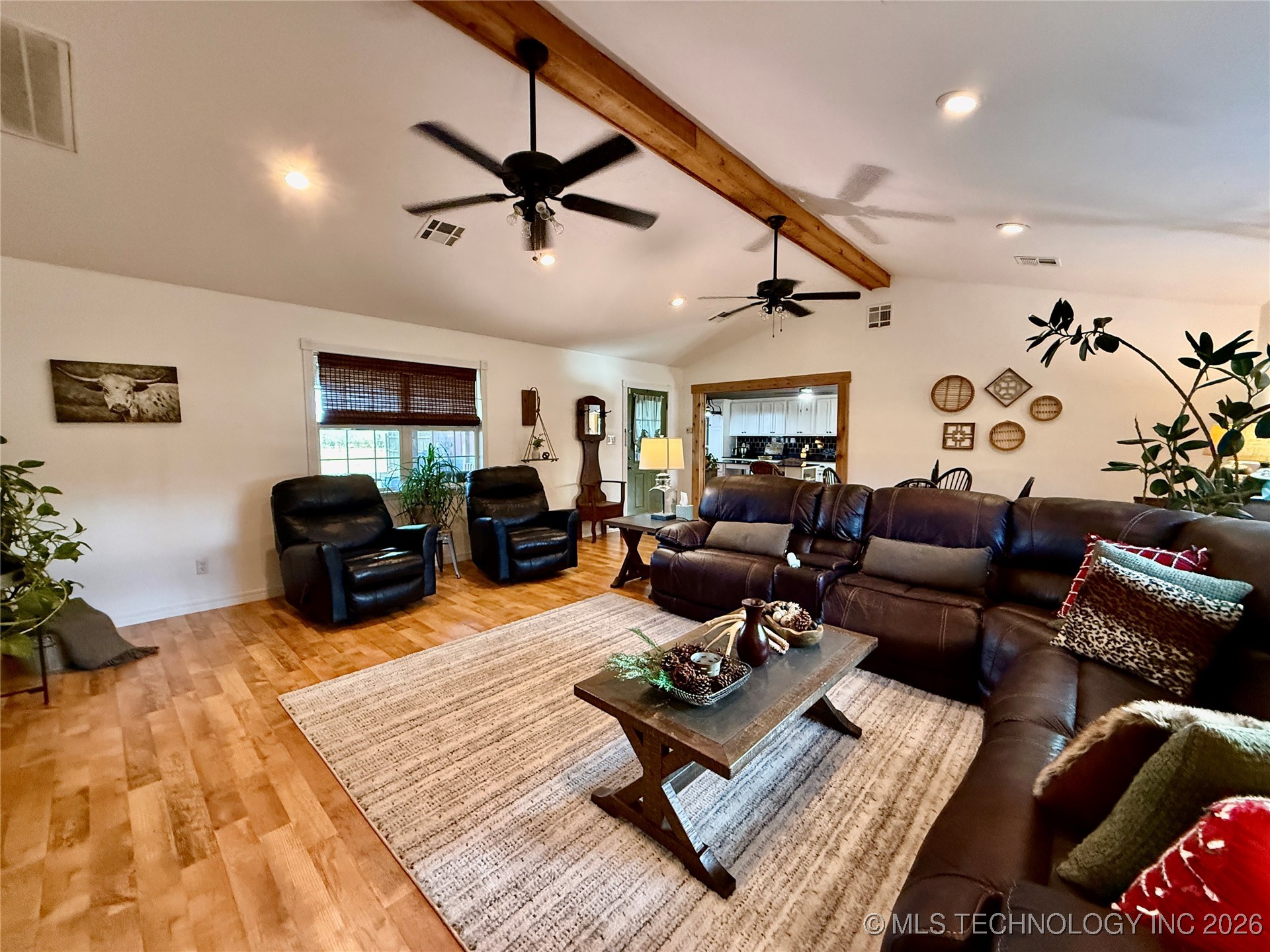 41 Lynnwood Property Photo 54