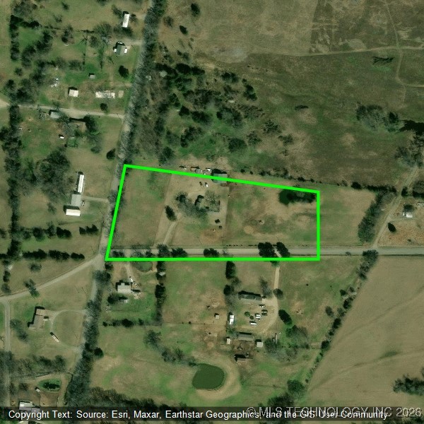 41 Lynnwood Property Photo 55