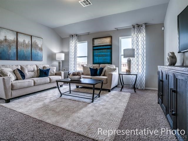 23 Lavender Street Property Photo 3