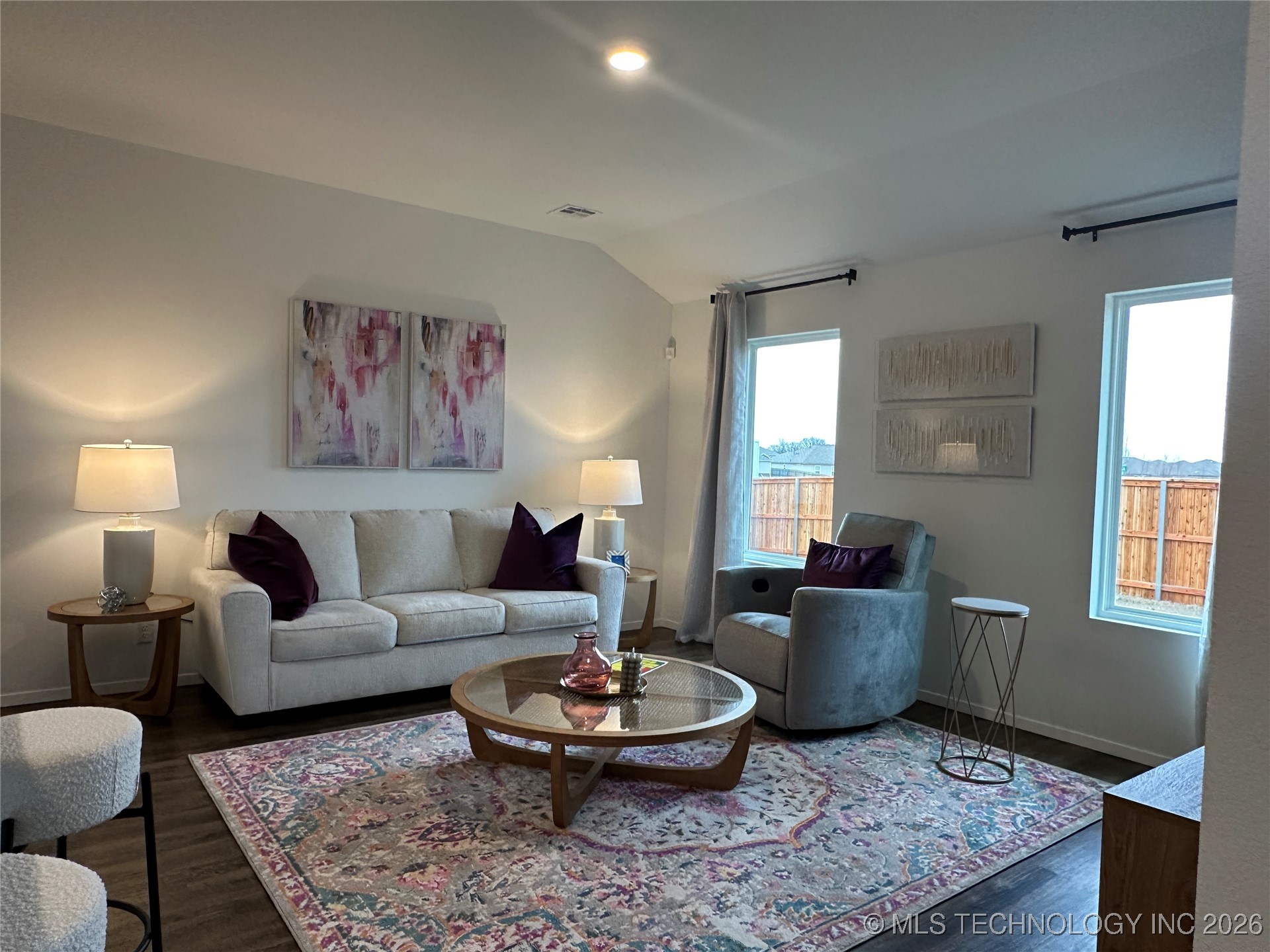 23 Lavender Street Property Photo 4