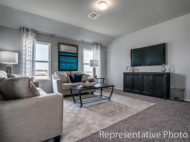 23 Lavender Street Property Photo 6