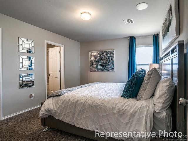 23 Lavender Street Property Photo 17