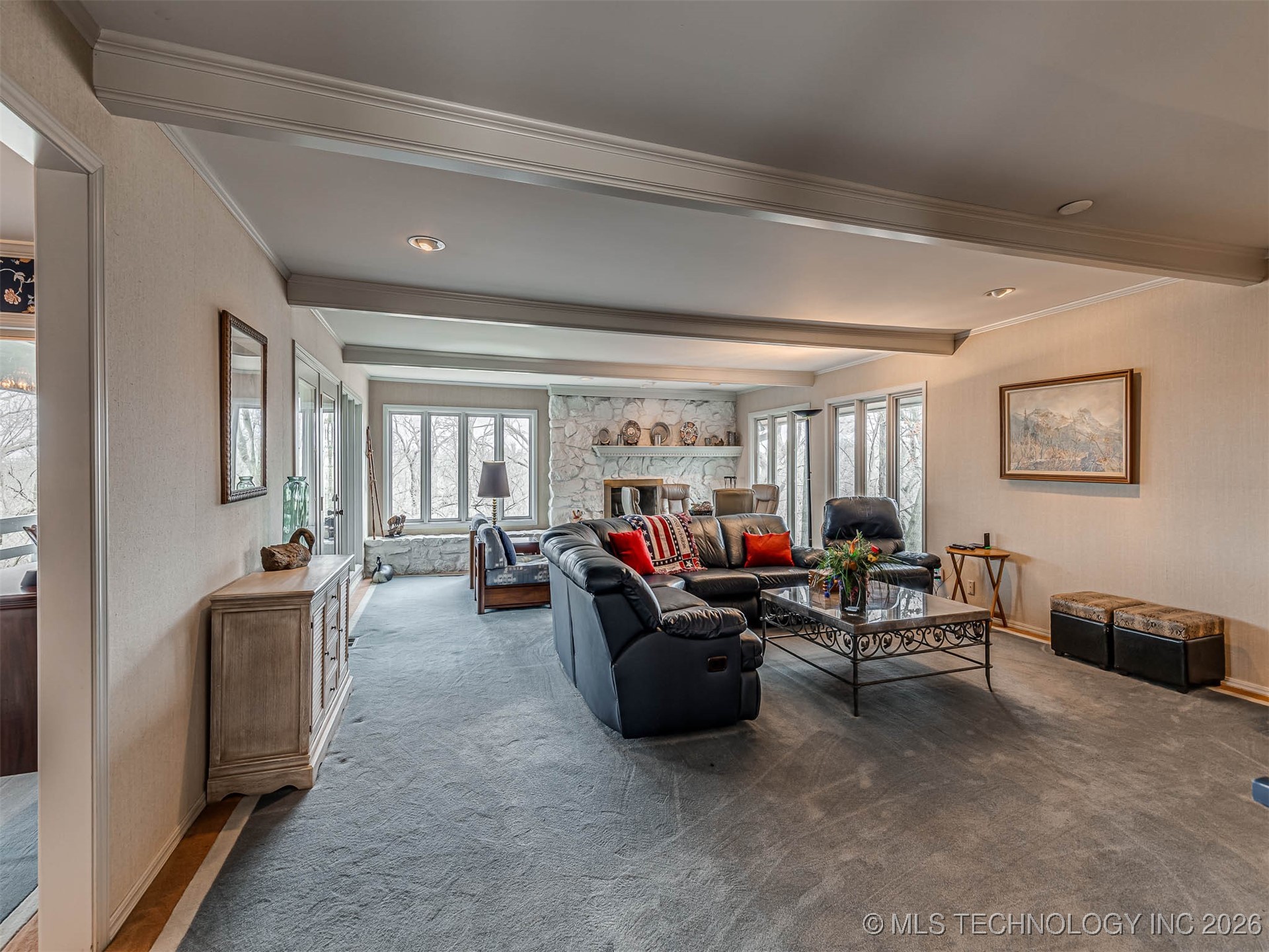 1201 Dogwood Court Property Photo 5