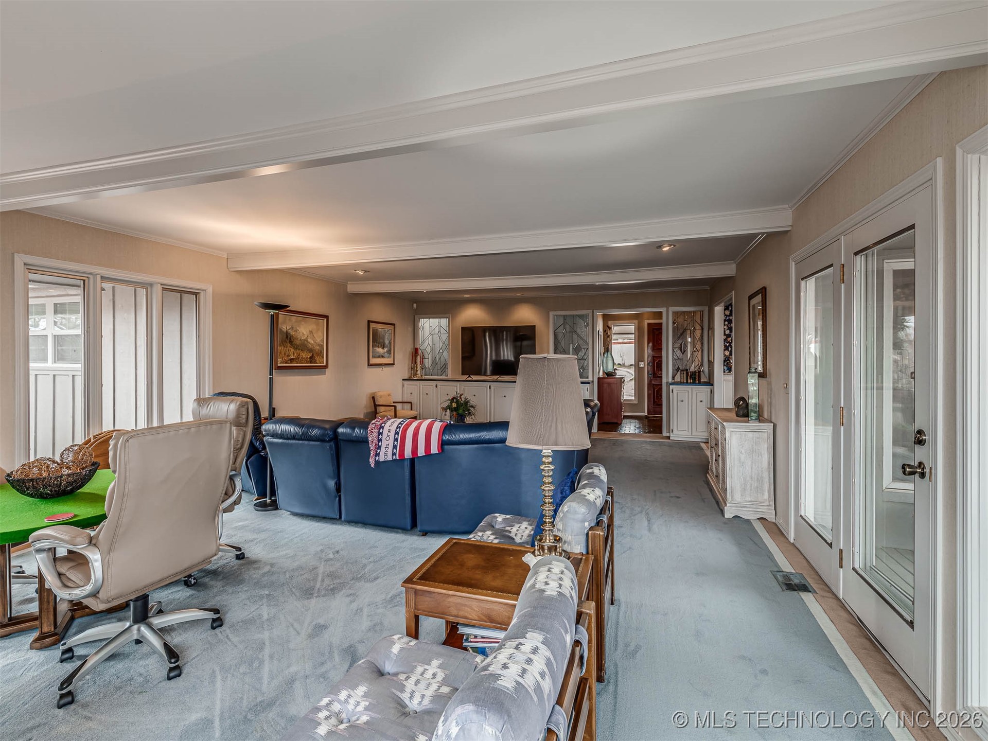 1201 Dogwood Court Property Photo 7