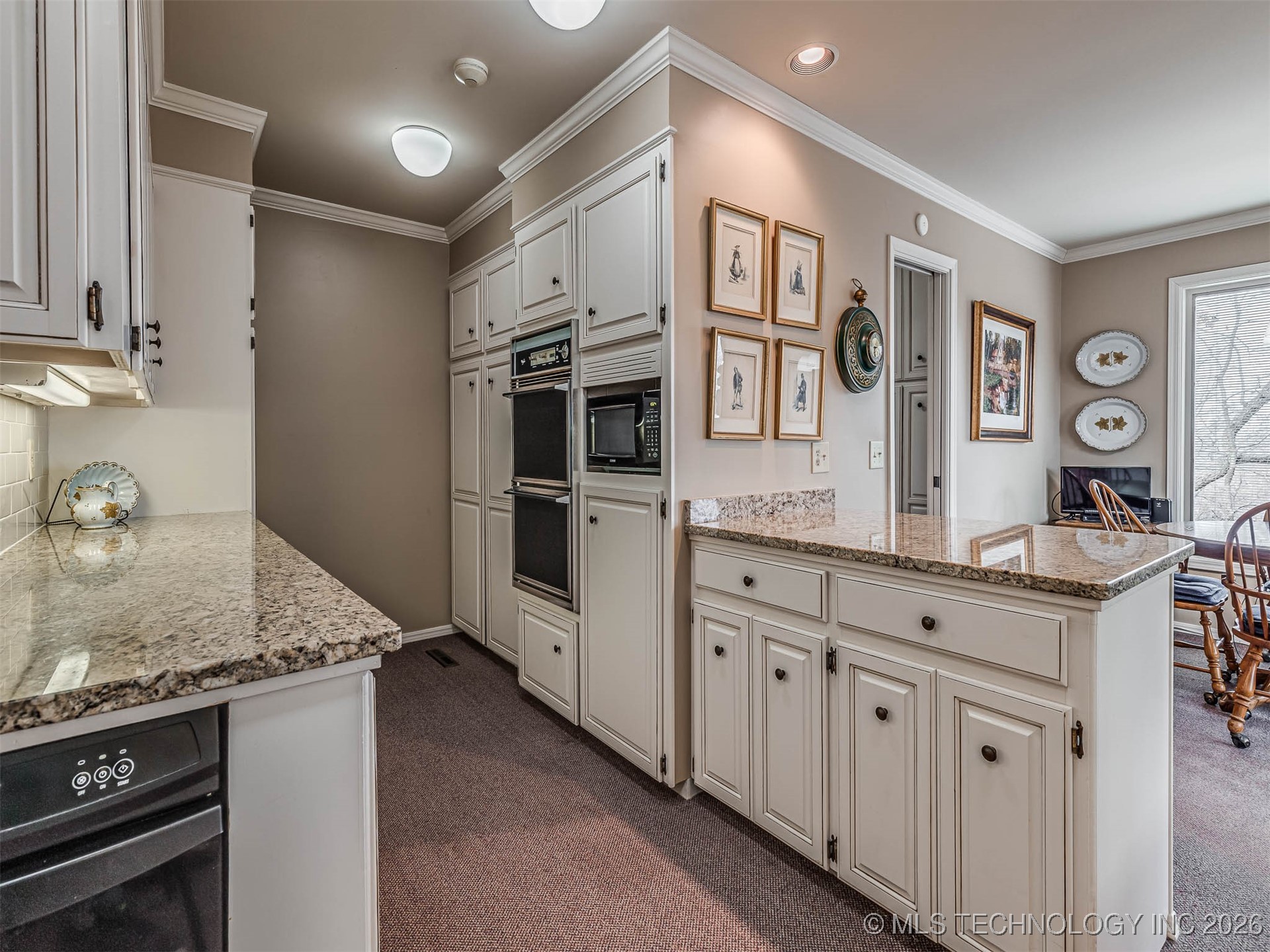 1201 Dogwood Court Property Photo 12