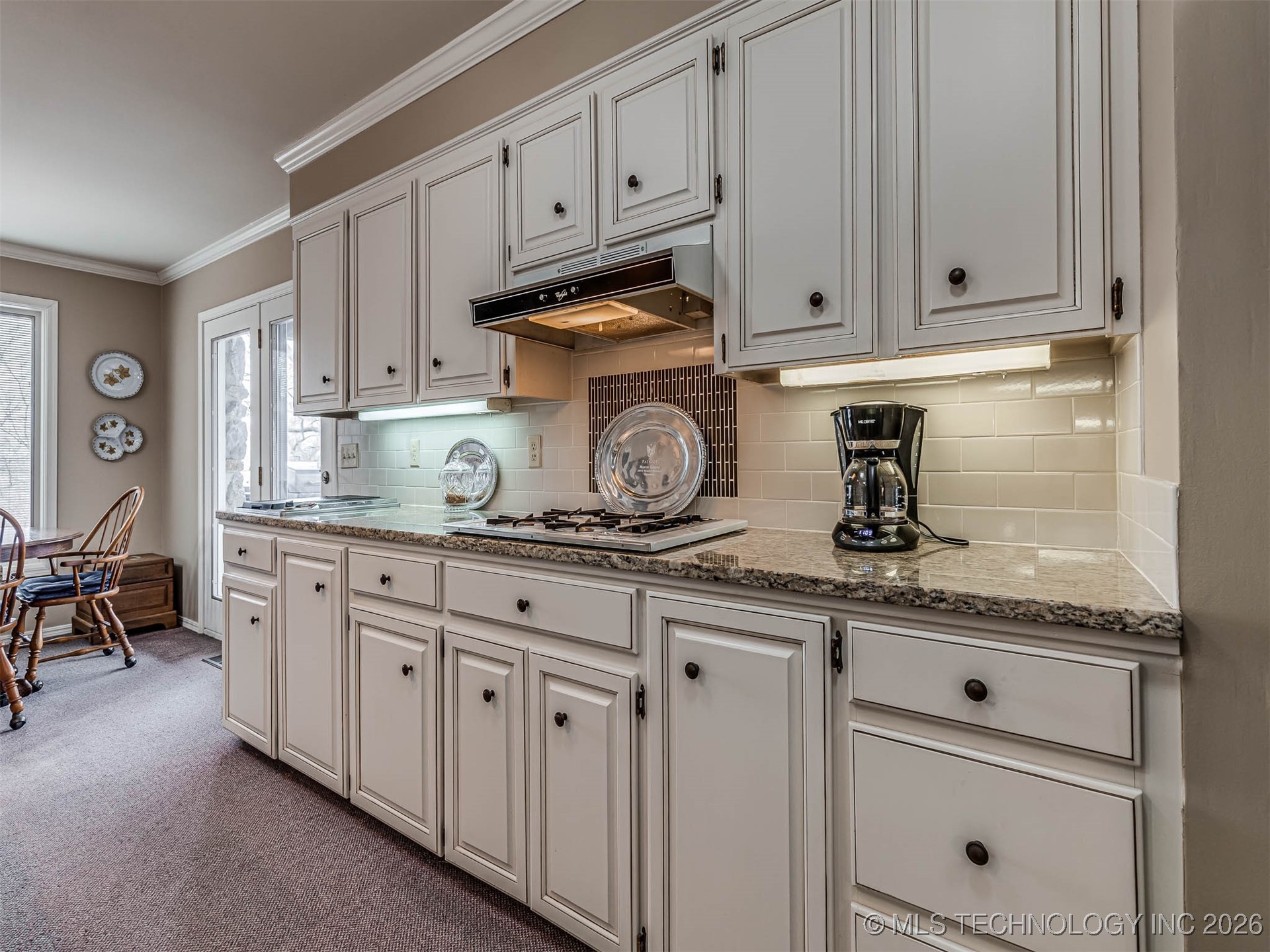 1201 Dogwood Court Property Photo 13