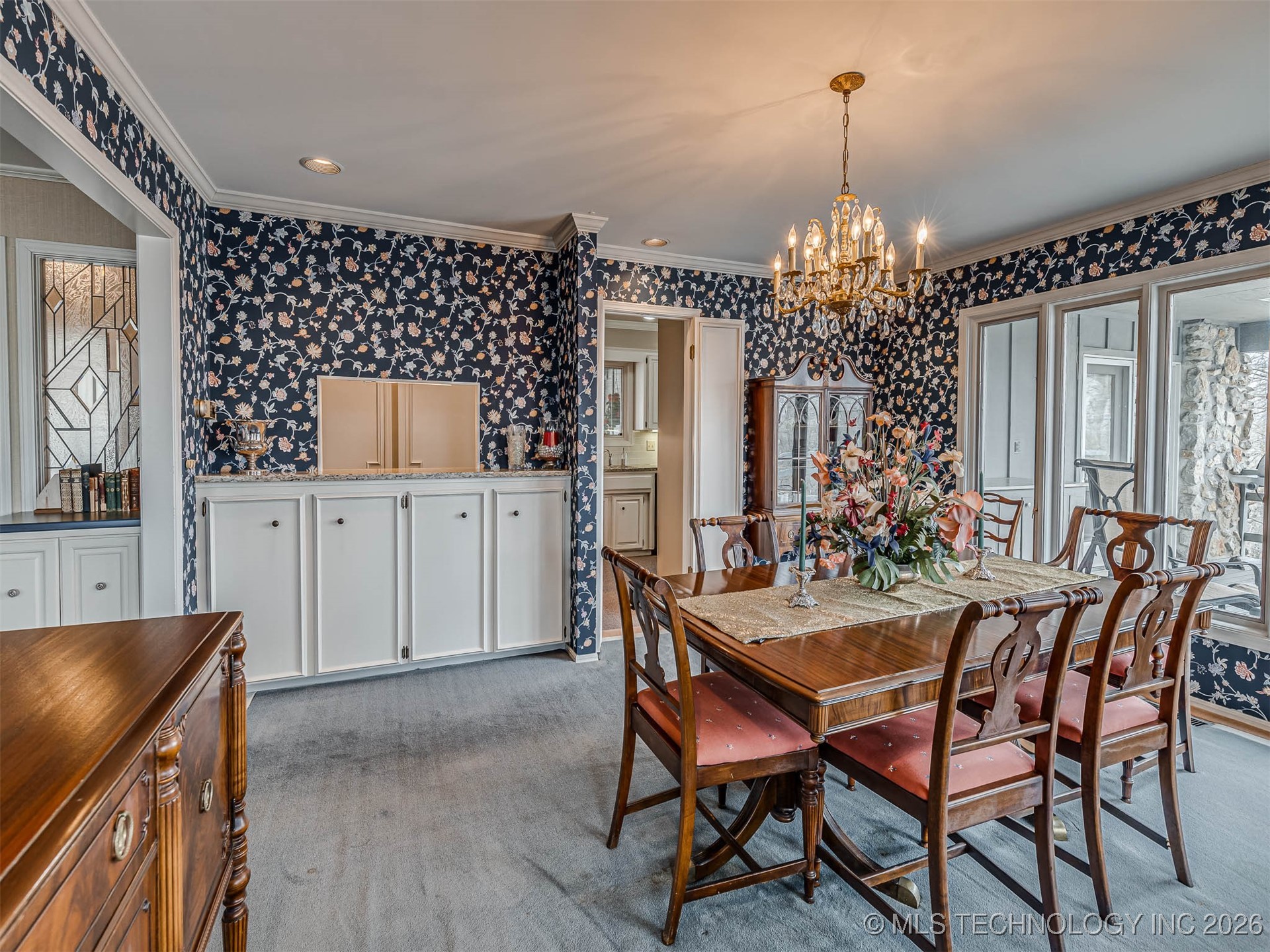 1201 Dogwood Court Property Photo 16