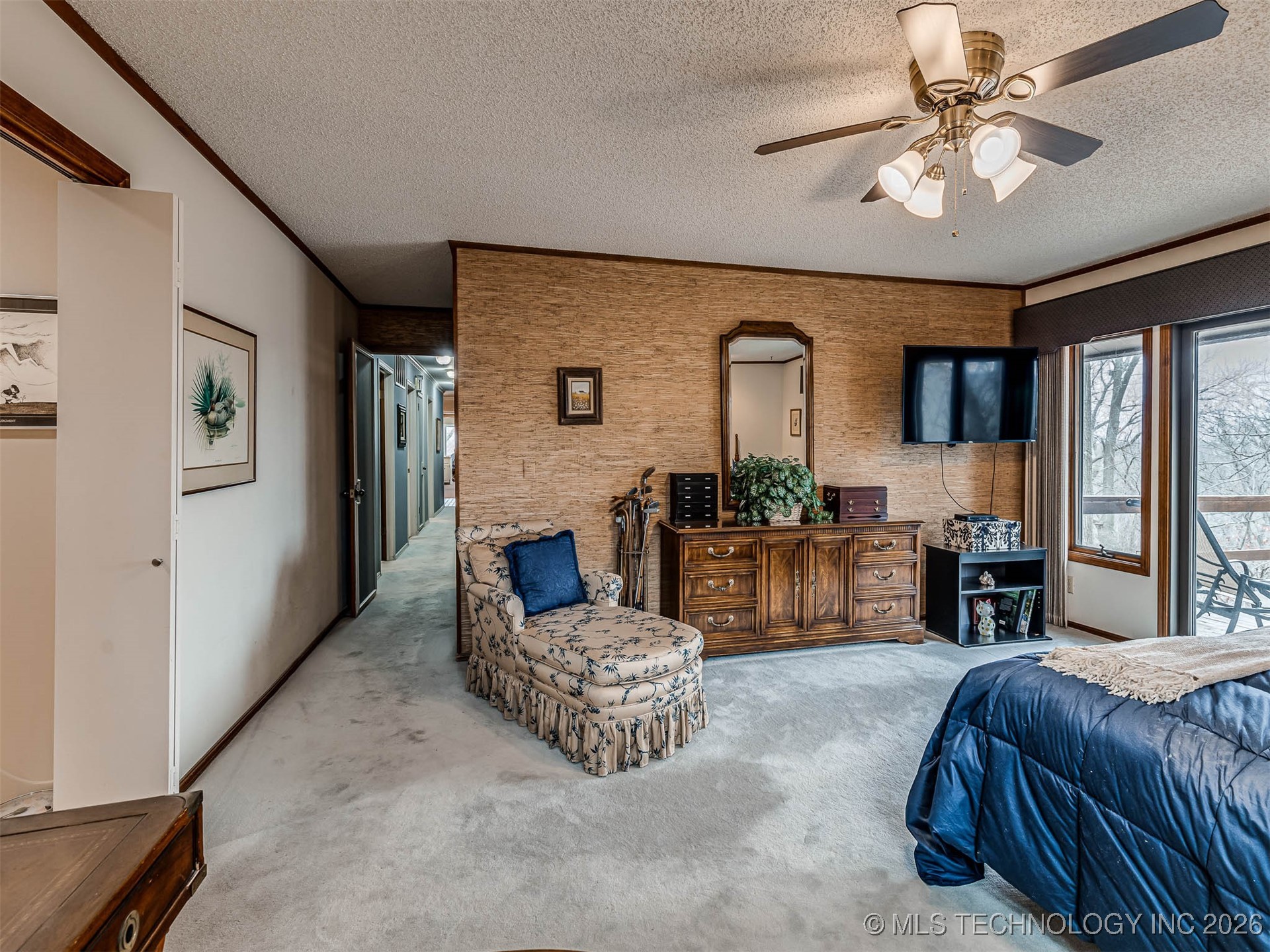 1201 Dogwood Court Property Photo 18