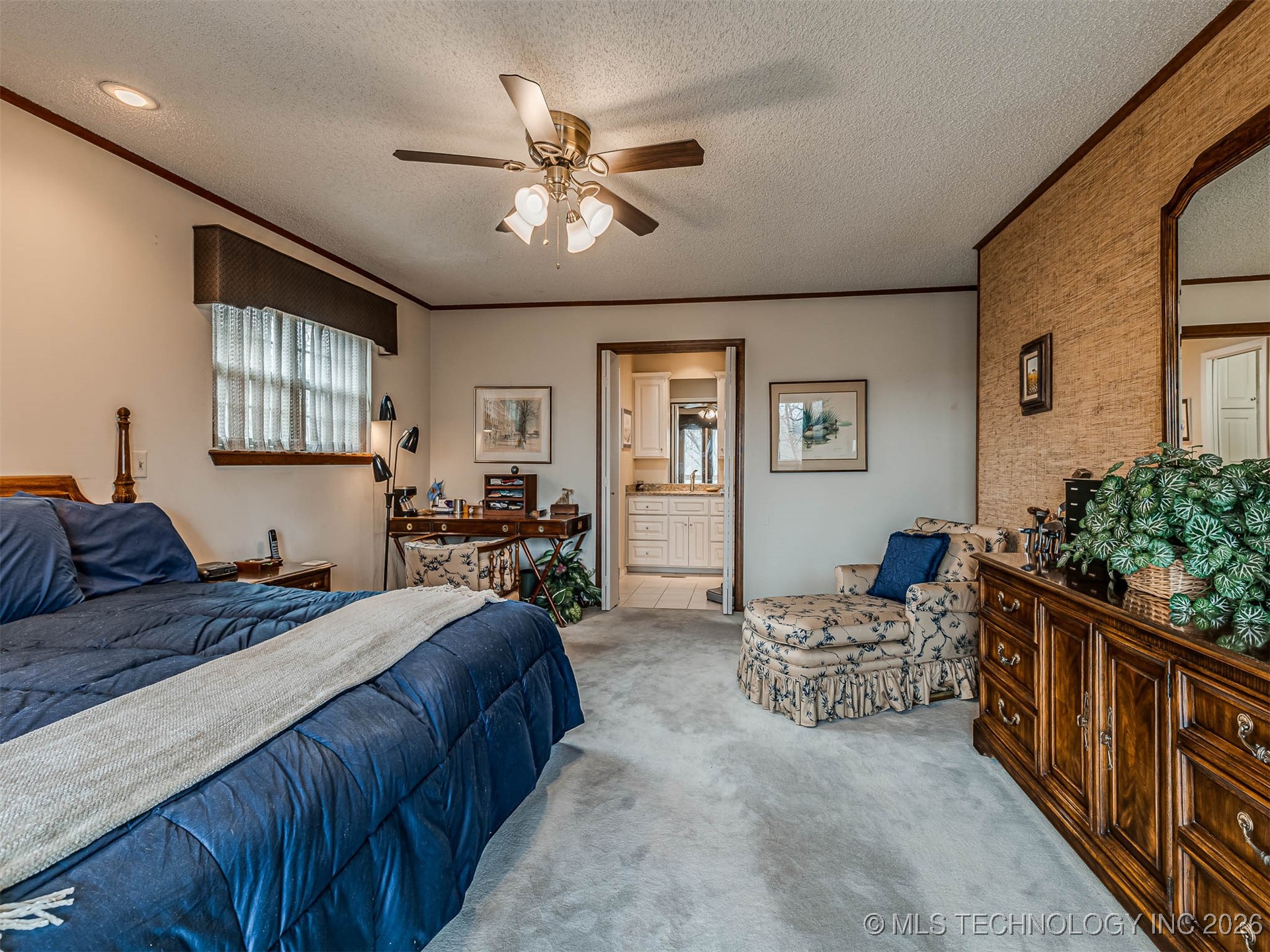 1201 Dogwood Court Property Photo 20