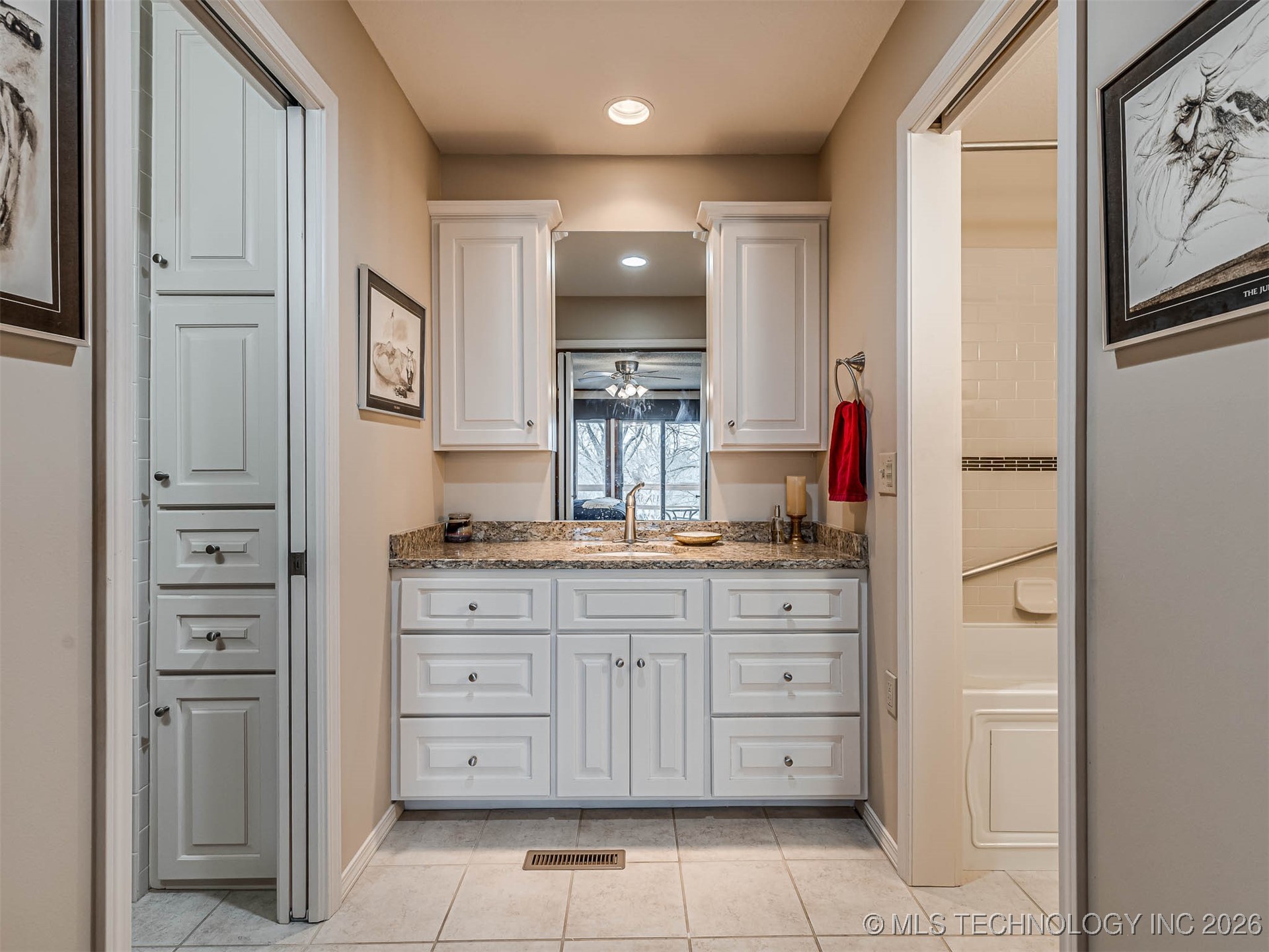 1201 Dogwood Court Property Photo 21