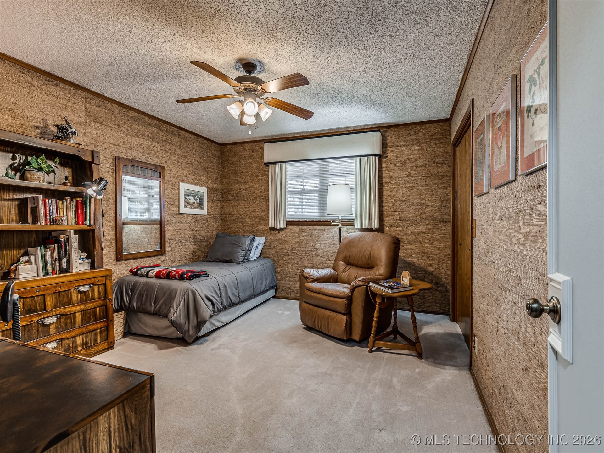 1201 Dogwood Court Property Photo 25