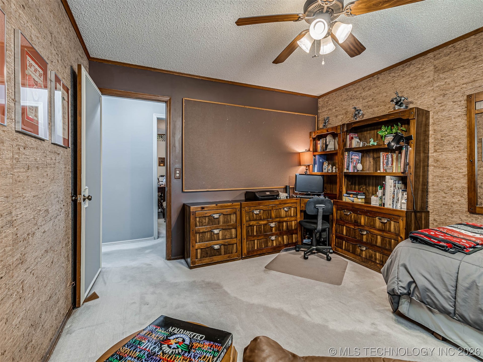 1201 Dogwood Court Property Photo 26