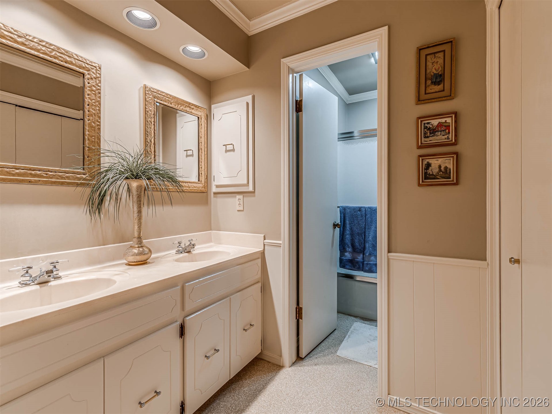 1201 Dogwood Court Property Photo 27