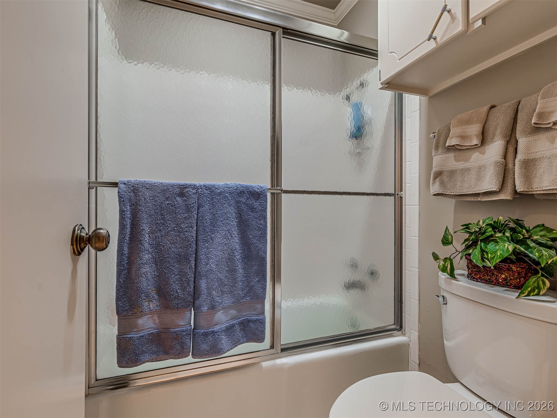 1201 Dogwood Court Property Photo 28