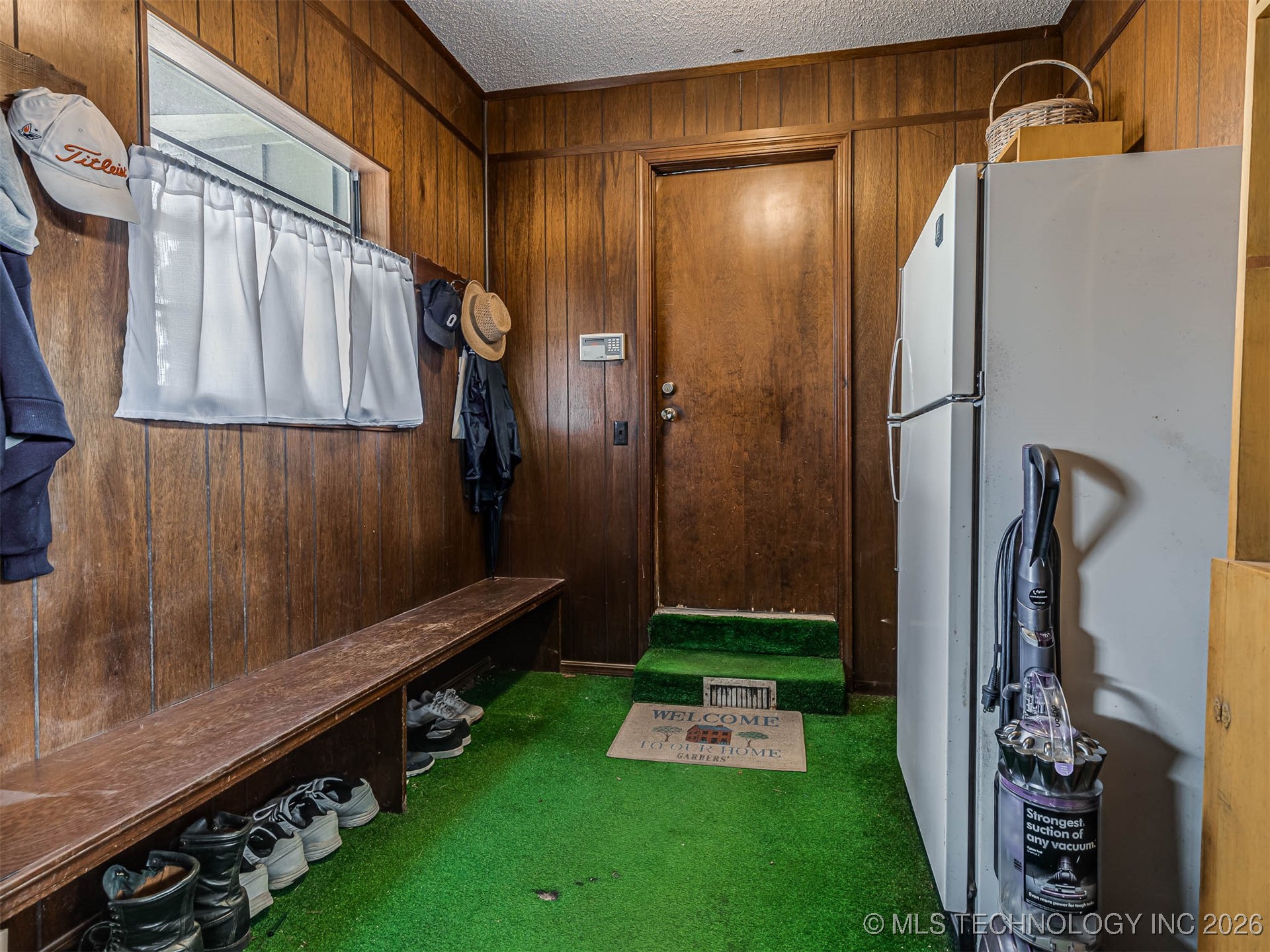 1201 Dogwood Court Property Photo 35