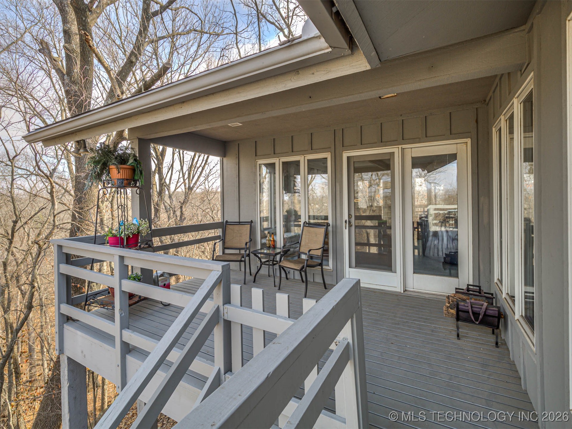 1201 Dogwood Court Property Photo 36