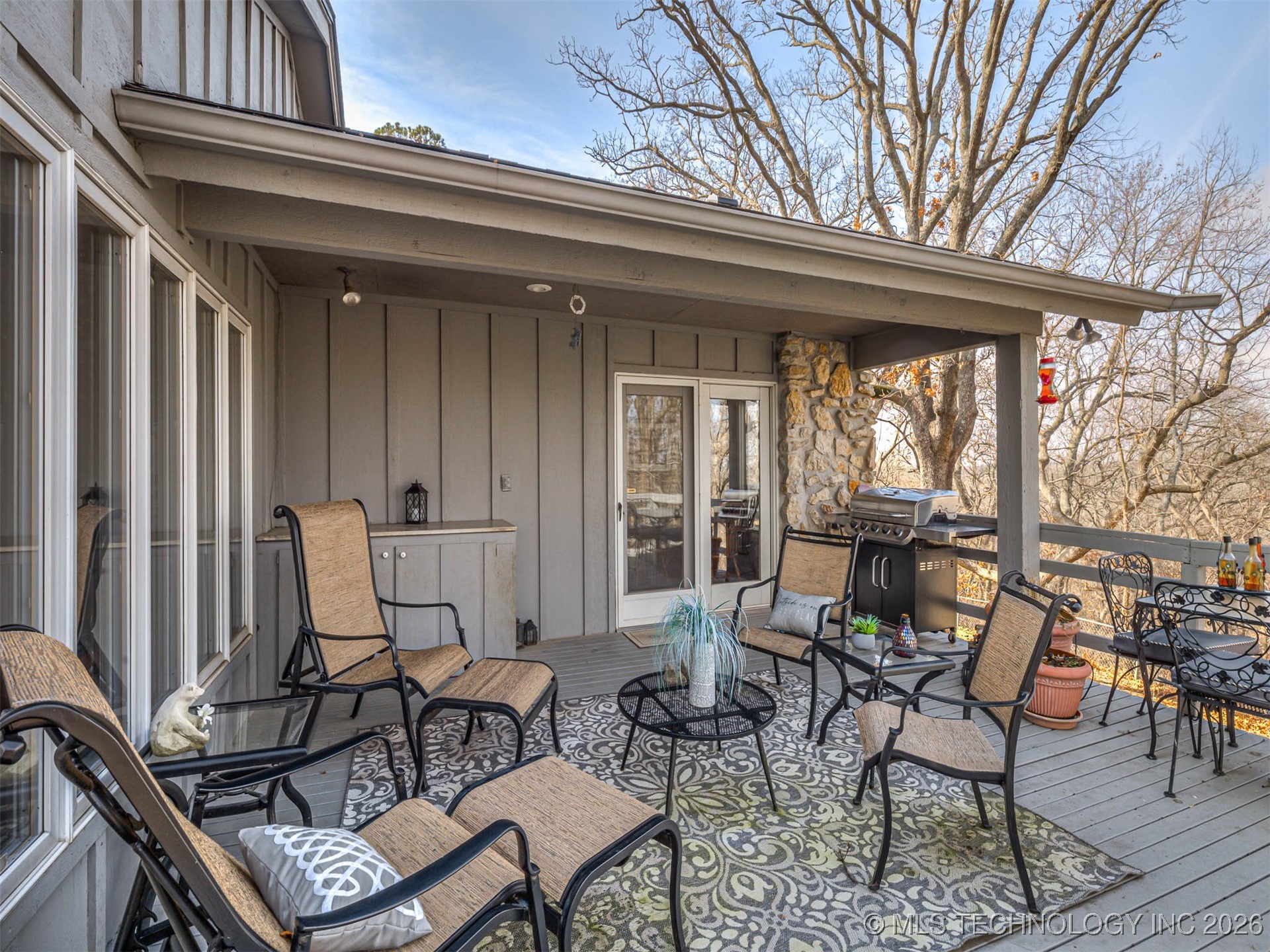 1201 Dogwood Court Property Photo 37