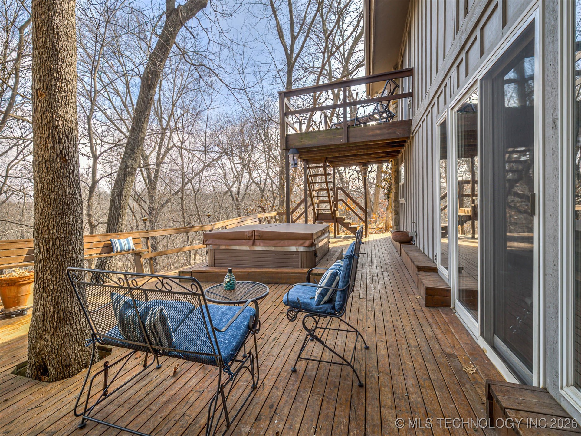 1201 Dogwood Court Property Photo 38