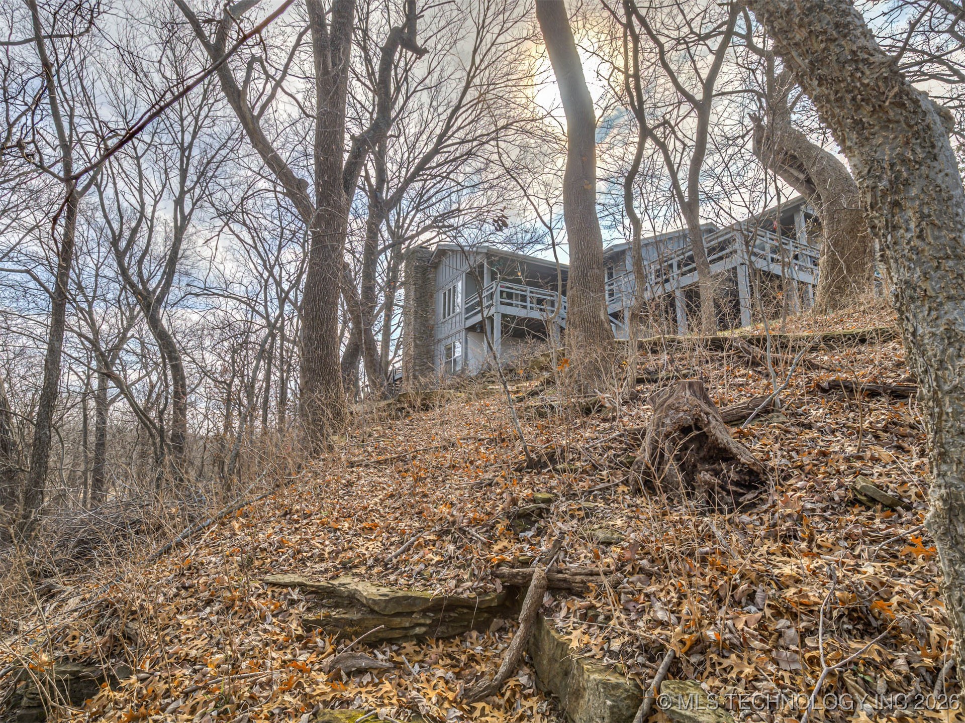 1201 Dogwood Court Property Photo 39