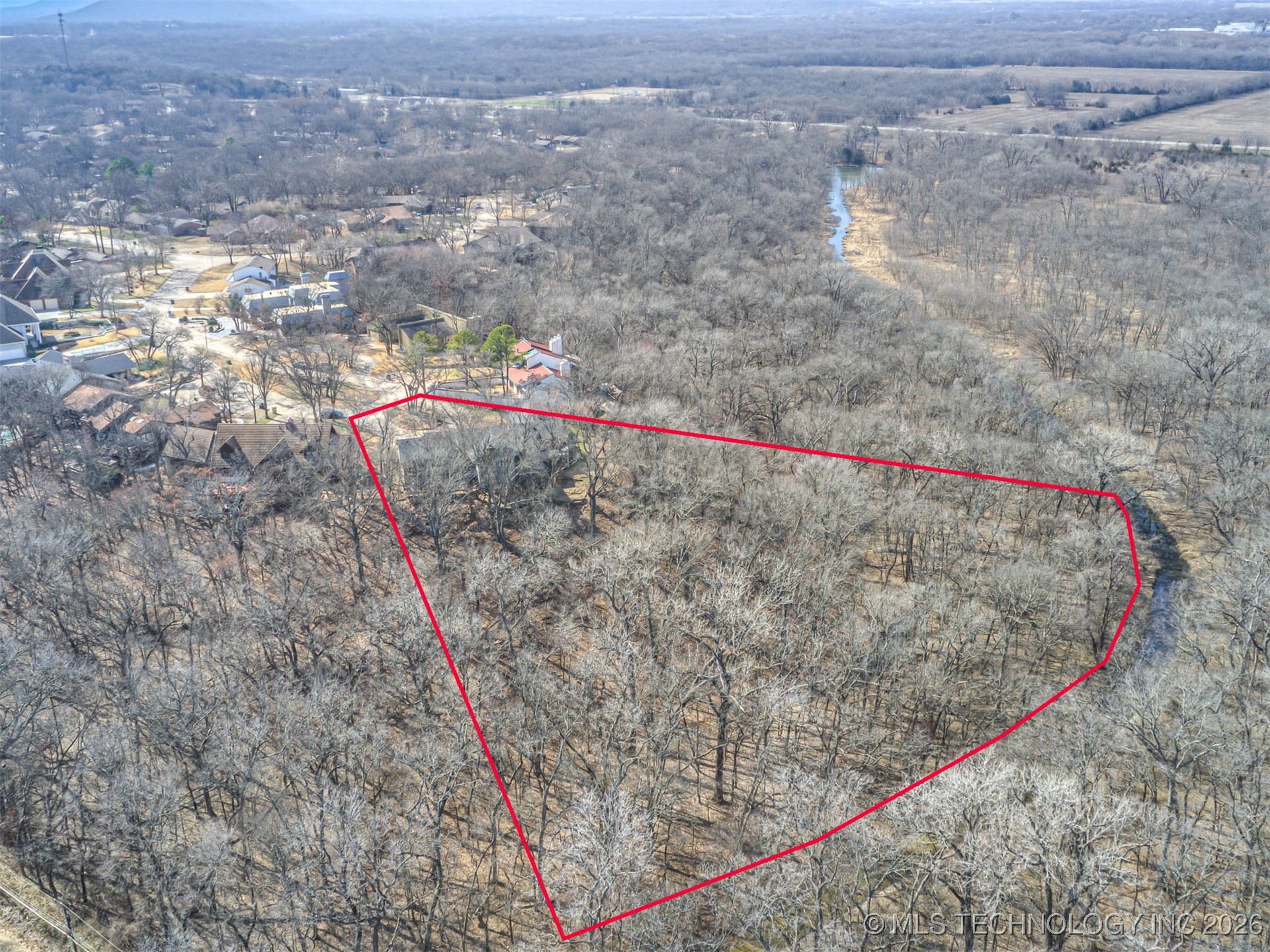 1201 Dogwood Court Property Photo 43