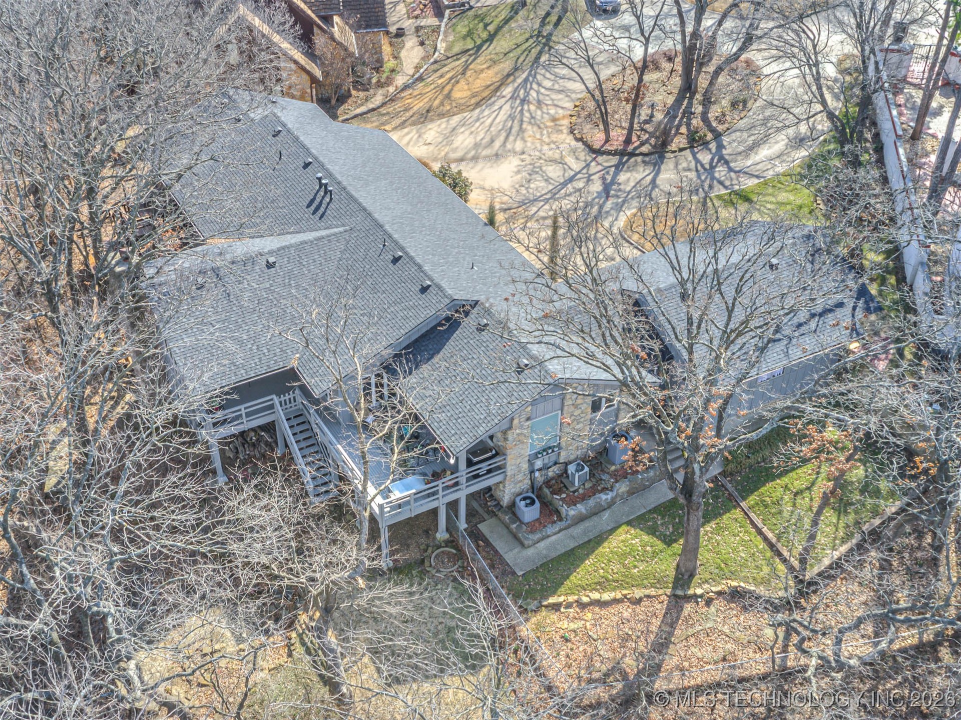 1201 Dogwood Court Property Photo 44