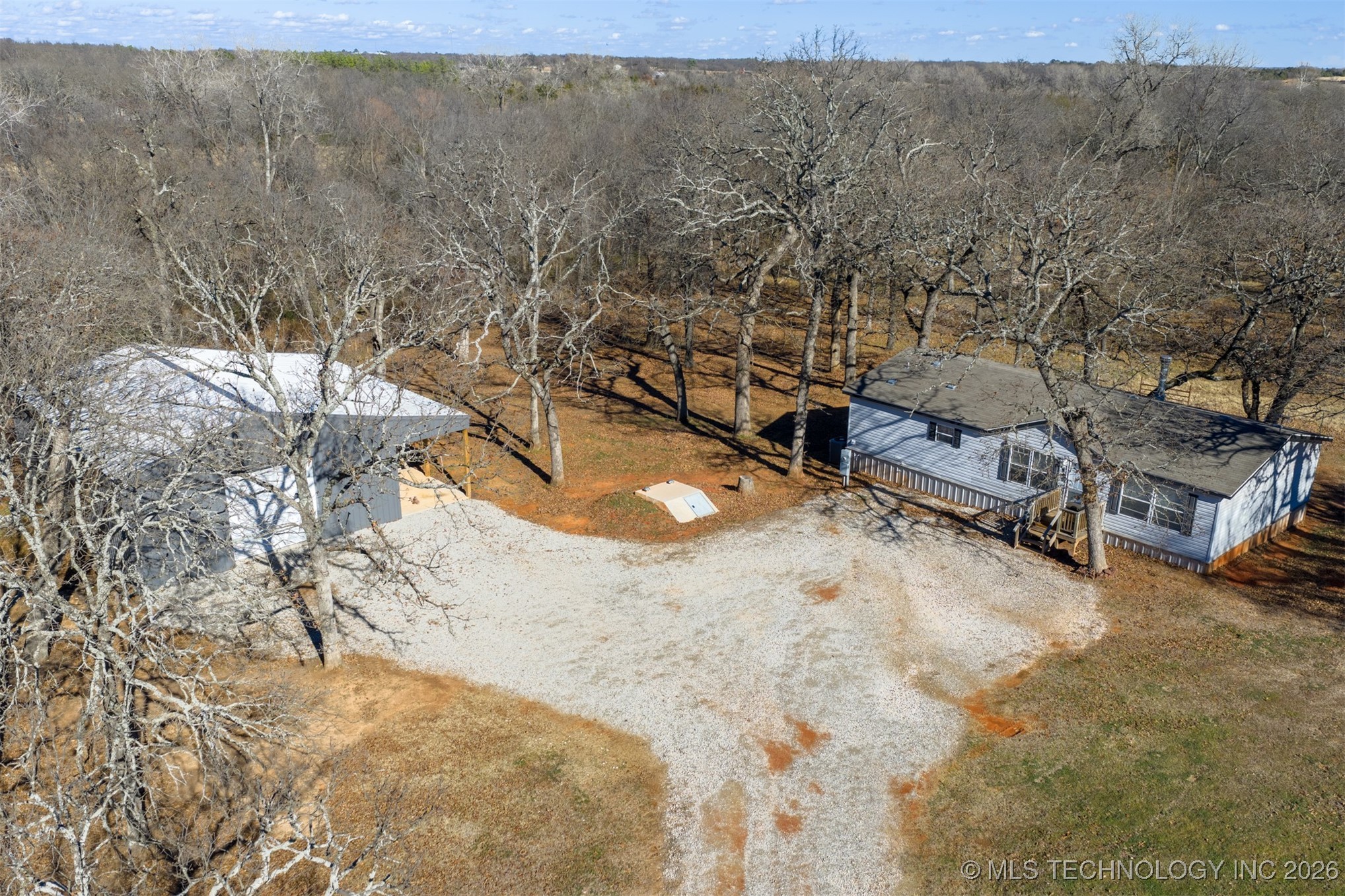 19573 Juanita Lane Property Photo 1