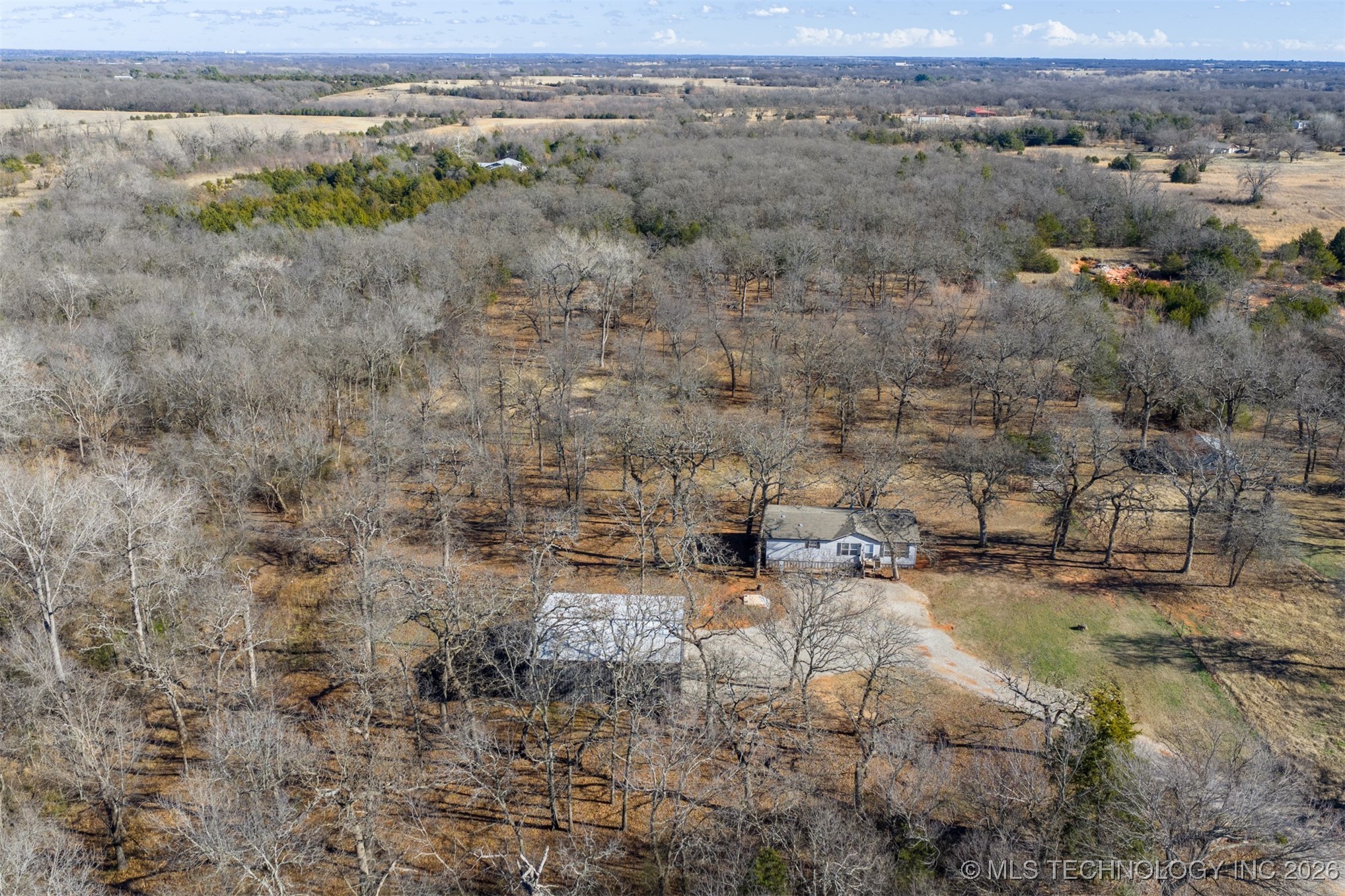 19573 Juanita Lane Property Photo 2