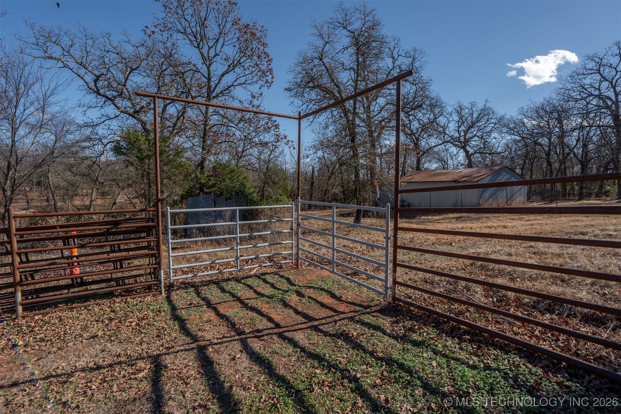 19573 Juanita Lane Property Photo 6