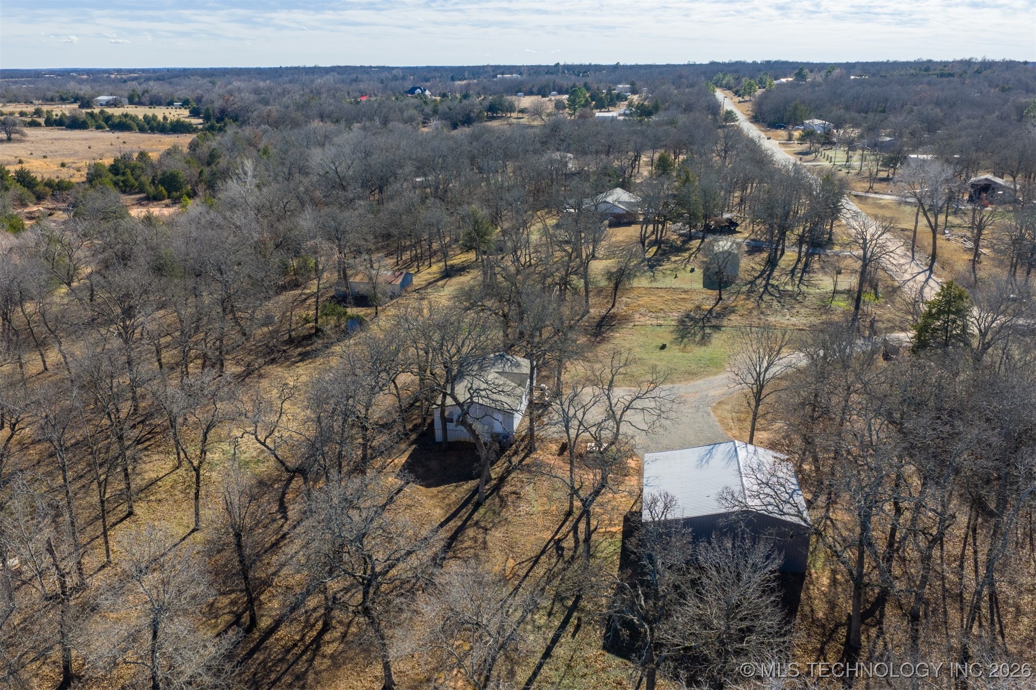 19573 Juanita Lane Property Photo 7