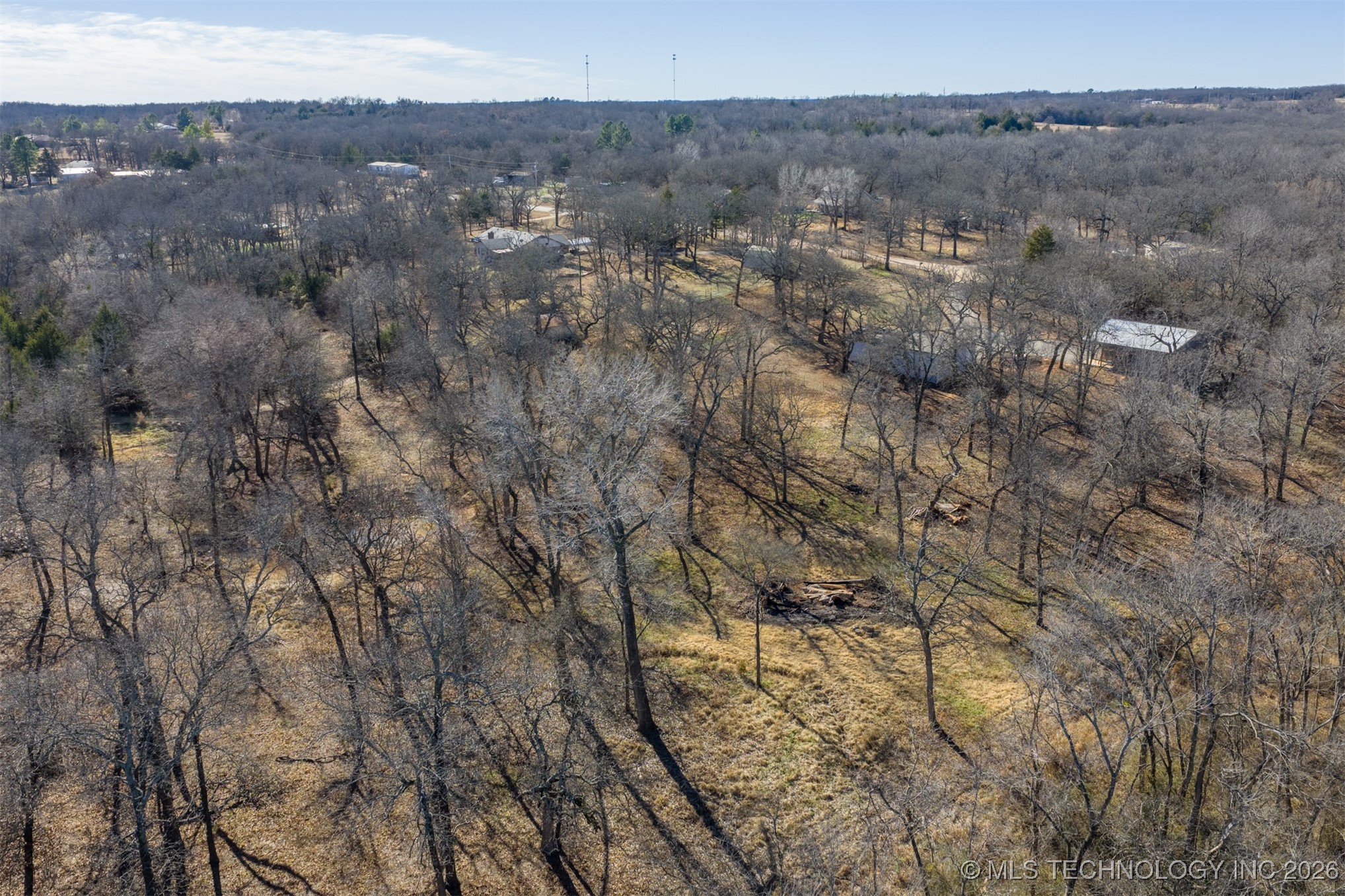 19573 Juanita Lane Property Photo 8
