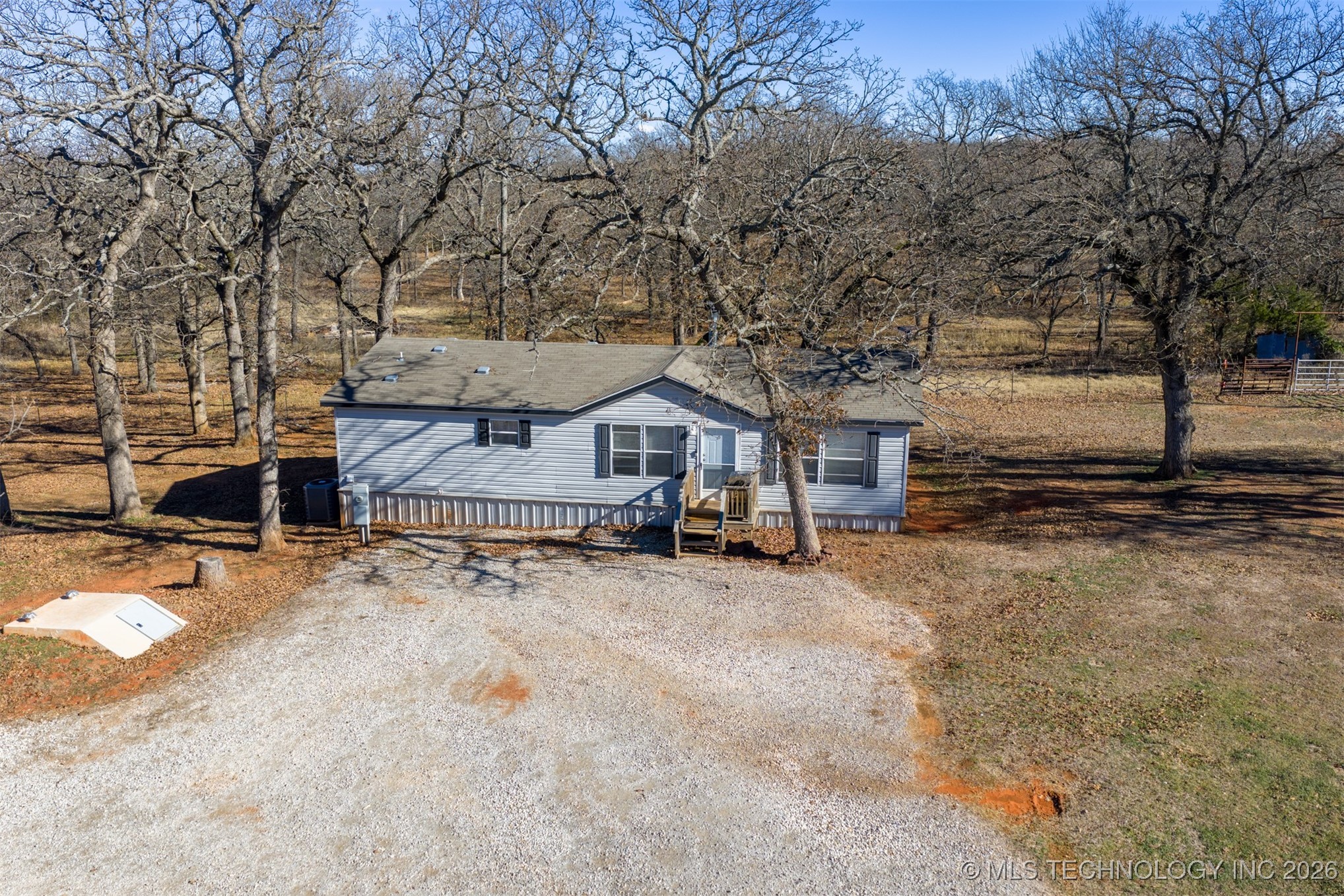 19573 Juanita Lane Property Photo 9