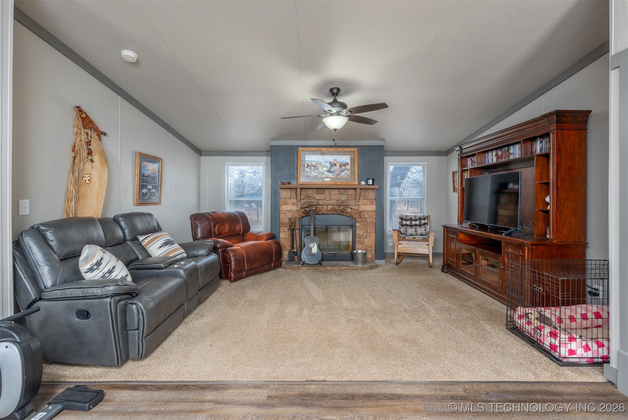 19573 Juanita Lane Property Photo 10