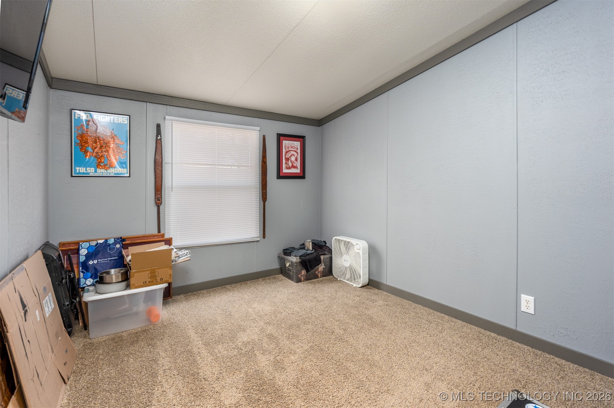 19573 Juanita Lane Property Photo 13