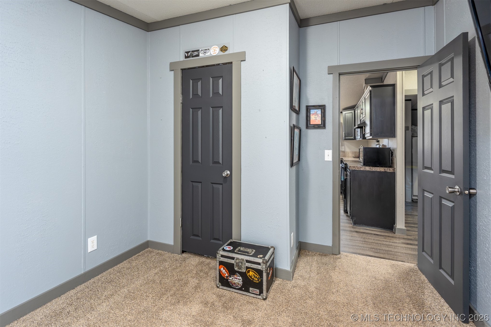 19573 Juanita Lane Property Photo 14