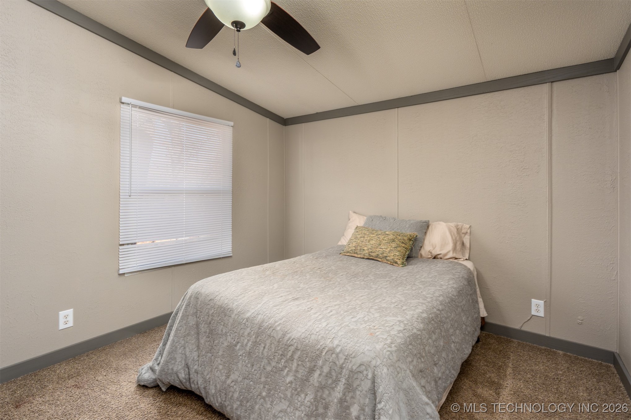 19573 Juanita Lane Property Photo 15