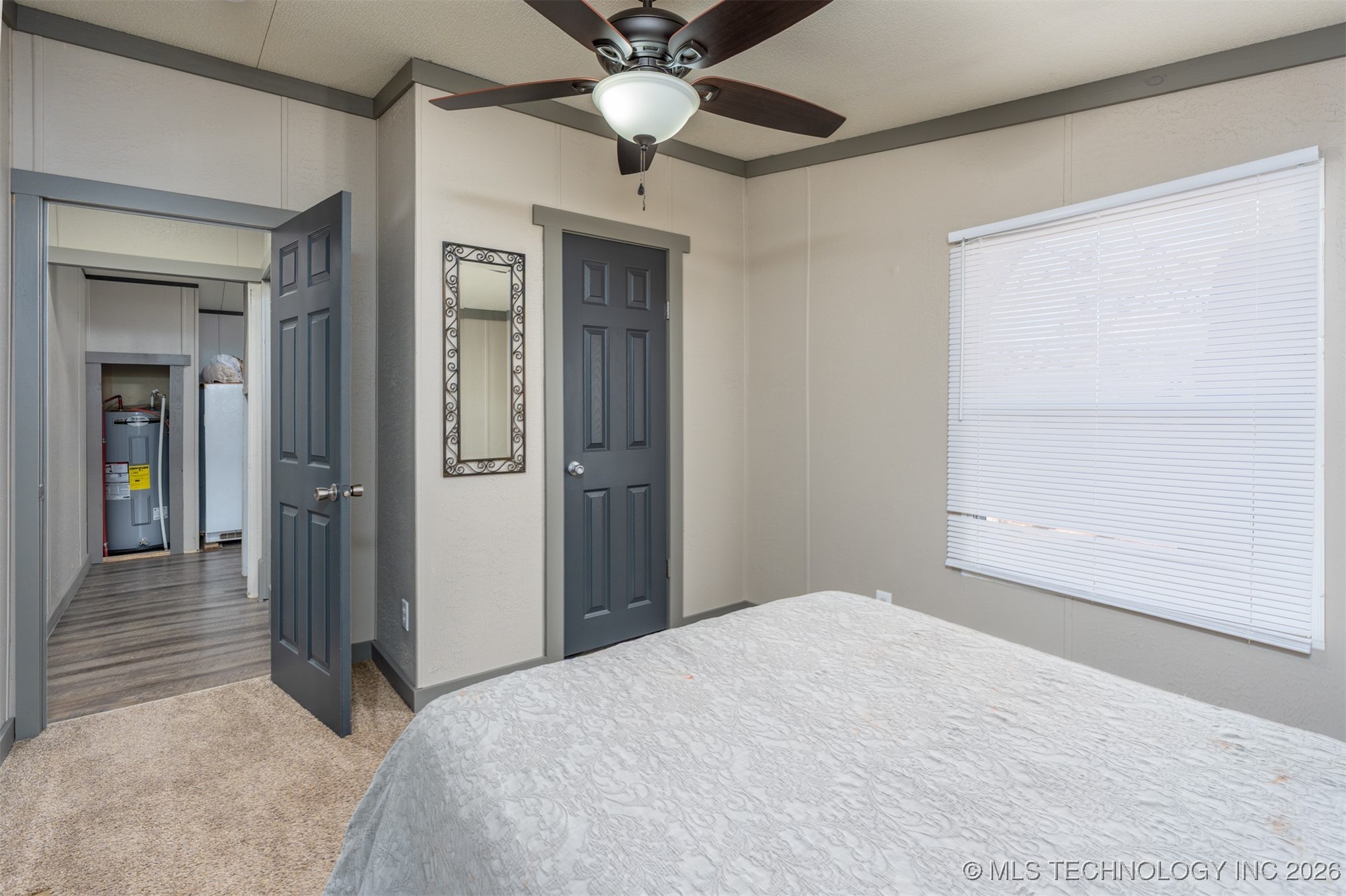 19573 Juanita Lane Property Photo 16