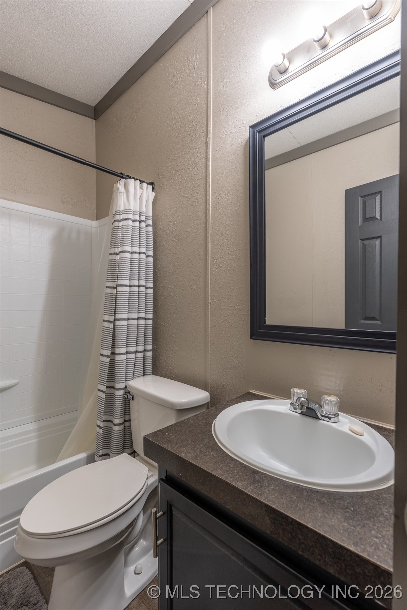 19573 Juanita Lane Property Photo 17