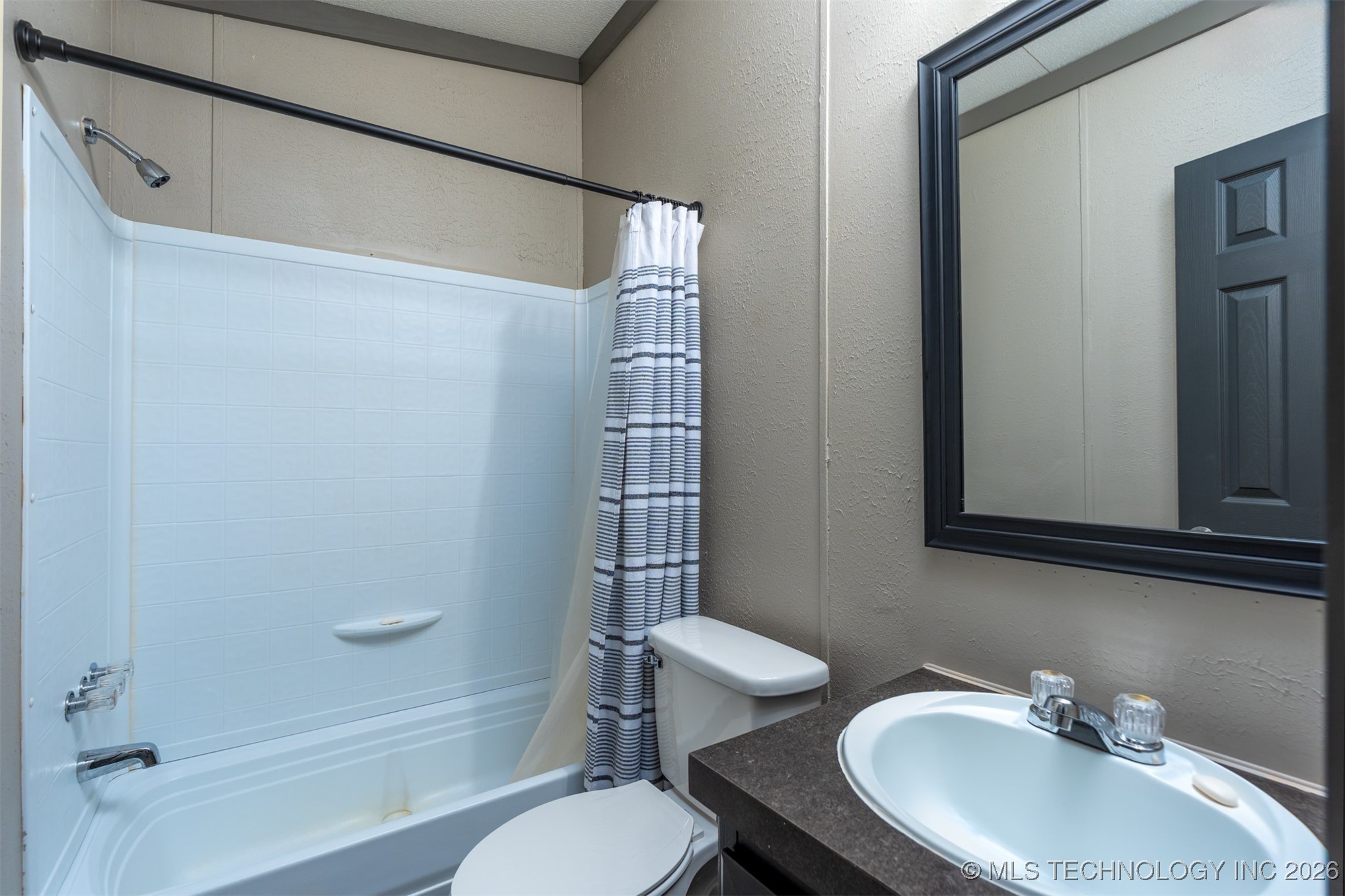 19573 Juanita Lane Property Photo 18