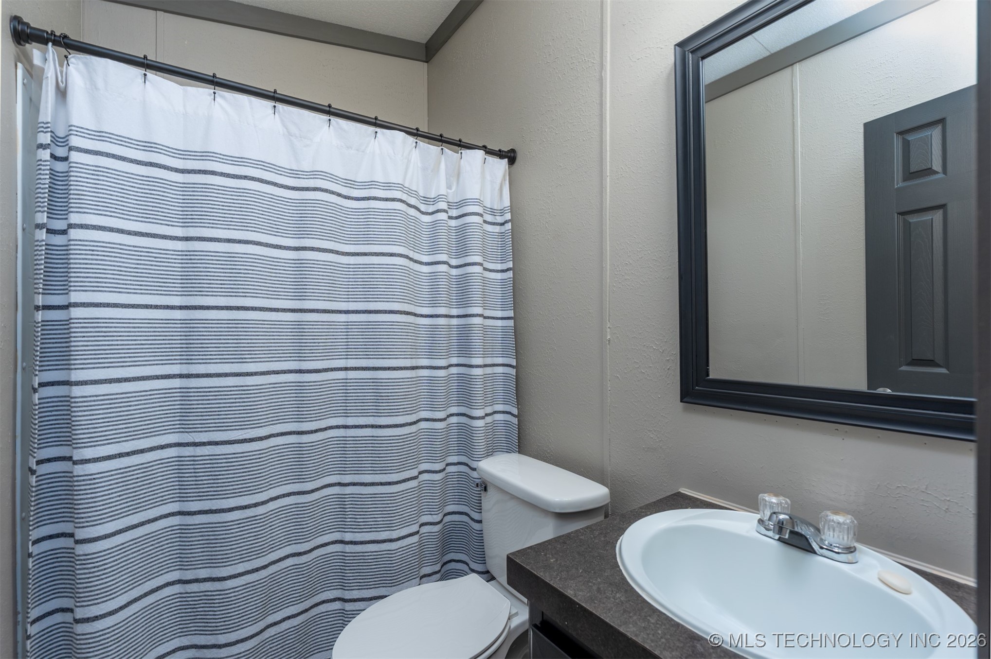 19573 Juanita Lane Property Photo 19