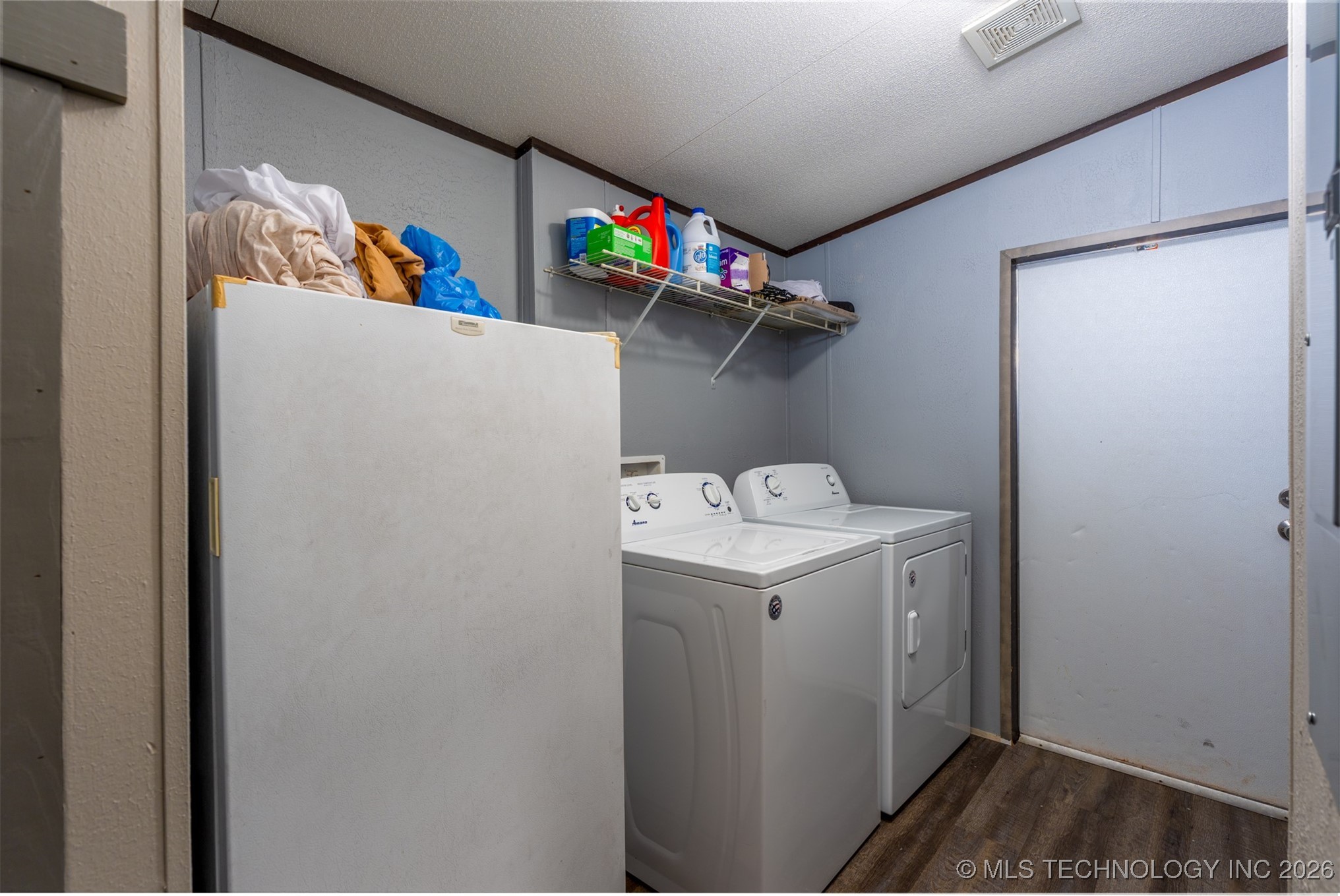 19573 Juanita Lane Property Photo 20